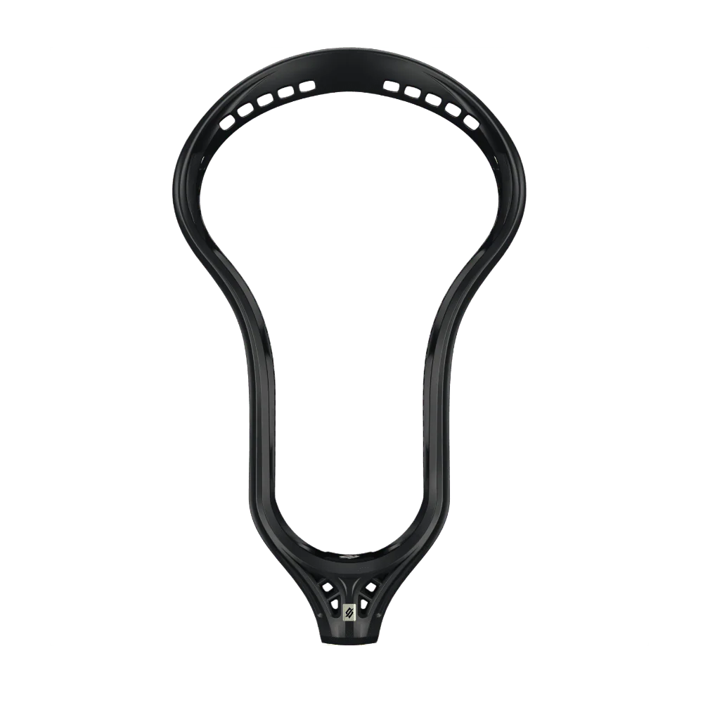 StringKing Mark 3A Lacrosse Head - Image 14