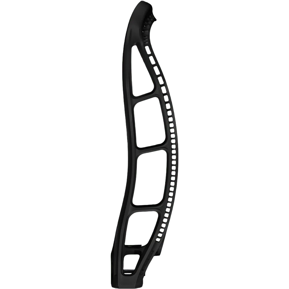 StringKing Mark 3A Lacrosse Head - Image 16
