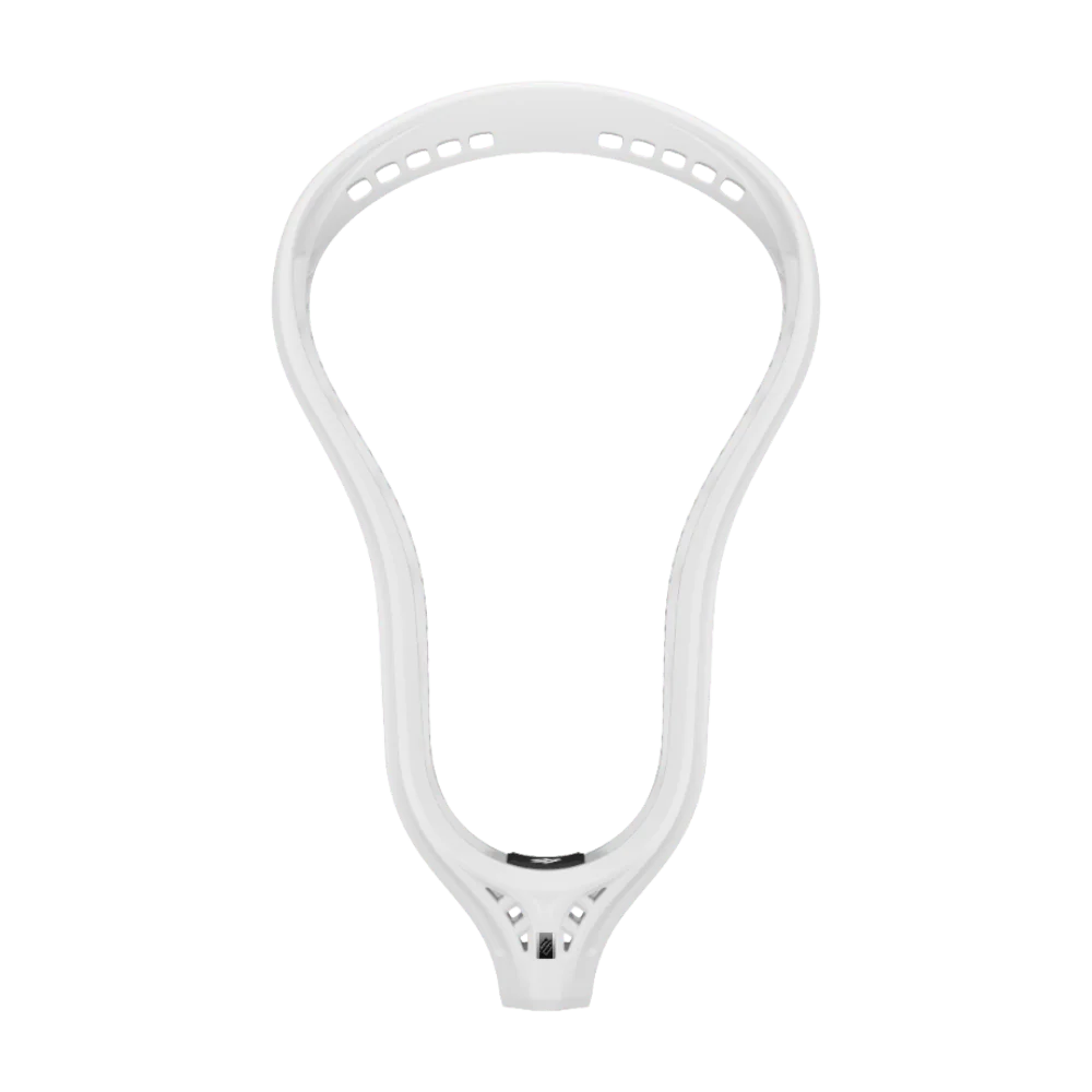 StringKing Mark 3D Lacrosse Head