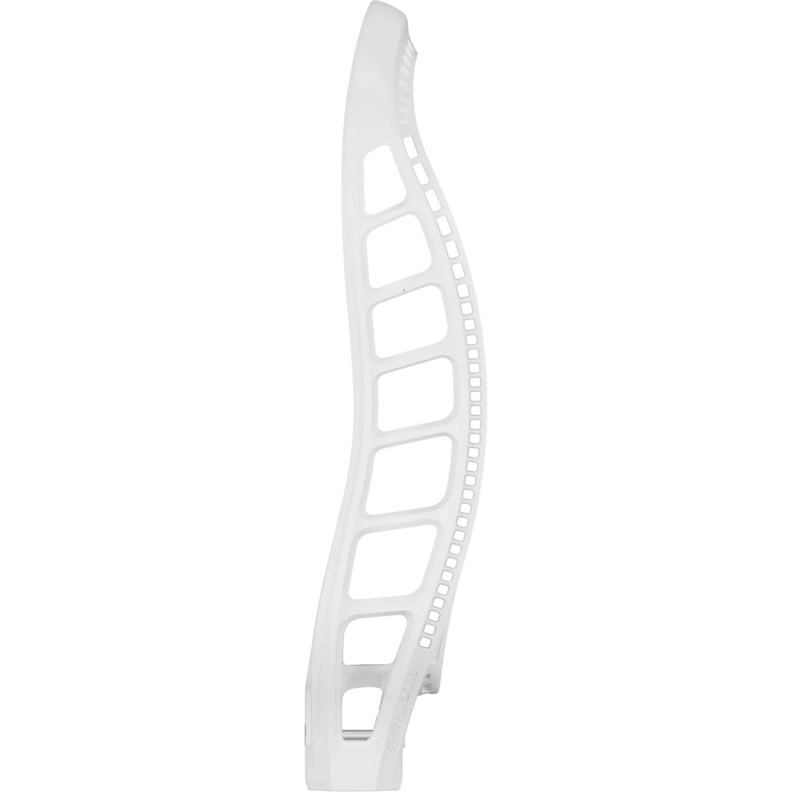 StringKing Mark 3D Lacrosse Head - Image 4