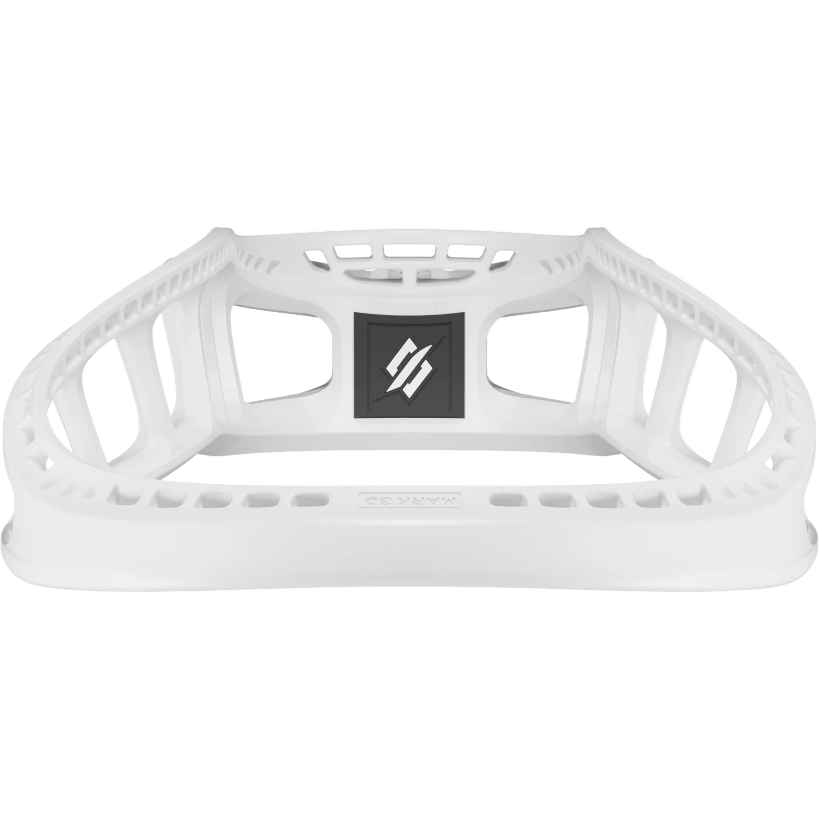 StringKing Mark 3D Lacrosse Head - Image 6