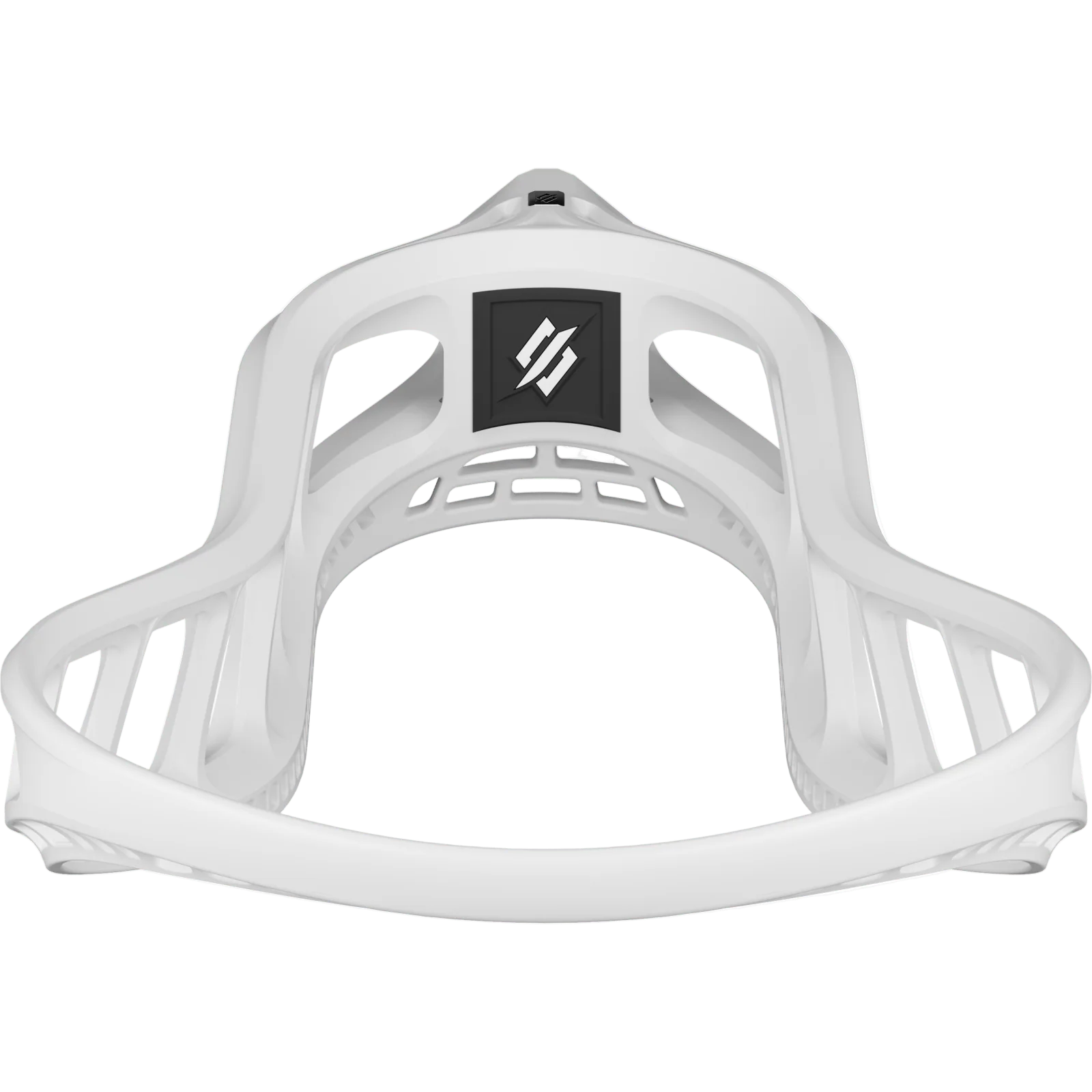 StringKing Mark 3D Lacrosse Head - Image 7