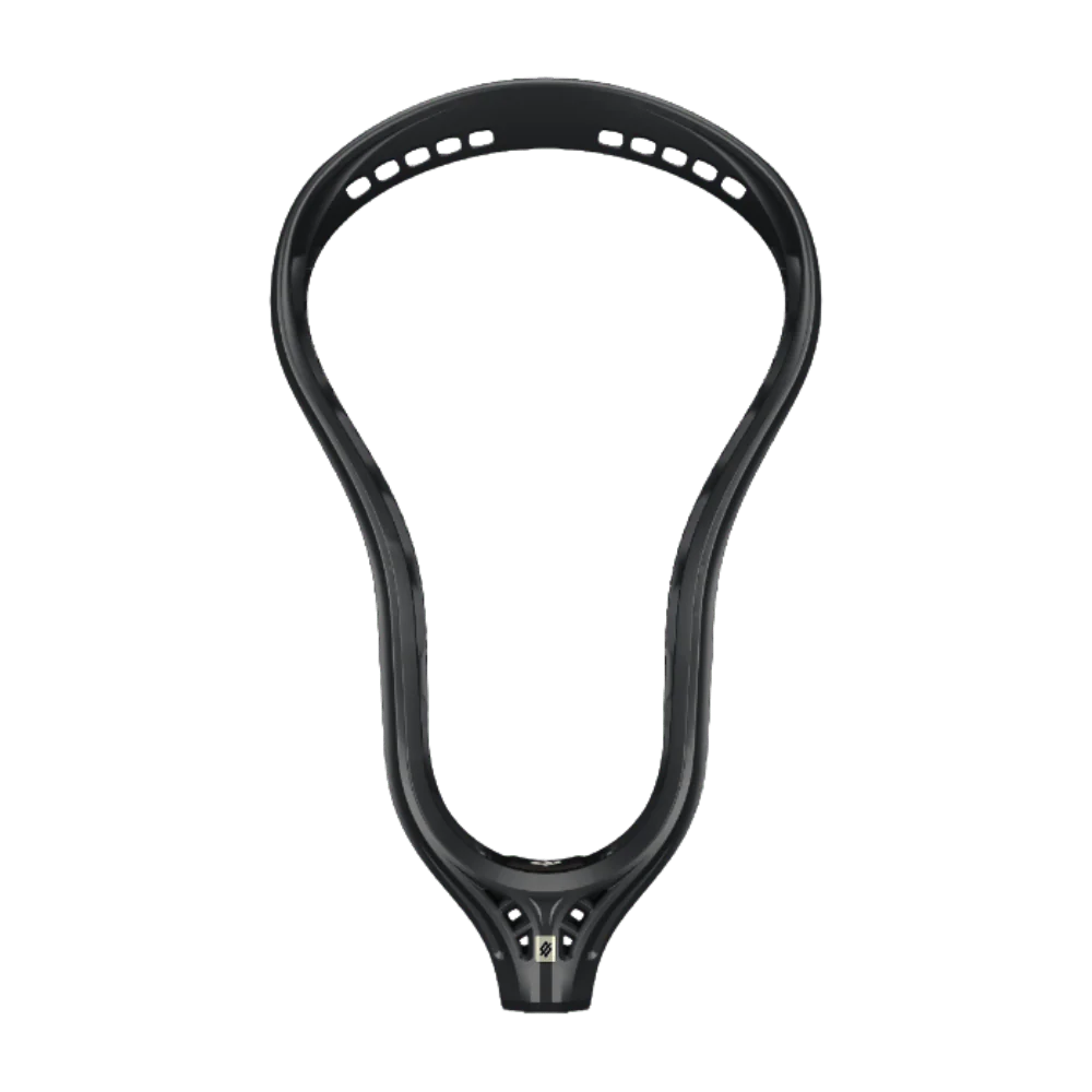 StringKing Mark 3D Lacrosse Head - Image 8