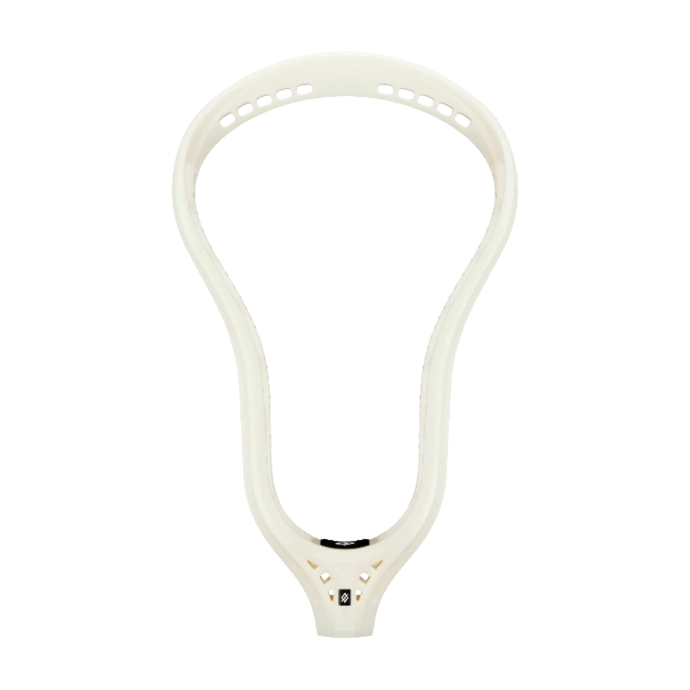StringKing Mark 3D Lacrosse Head - Image 9