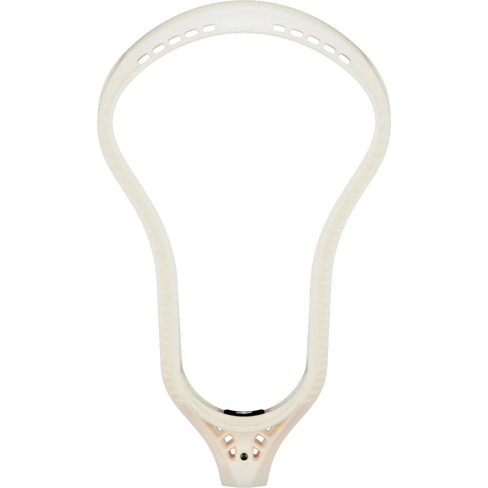 StringKing Mark 3T Lacrosse Head - Image 11