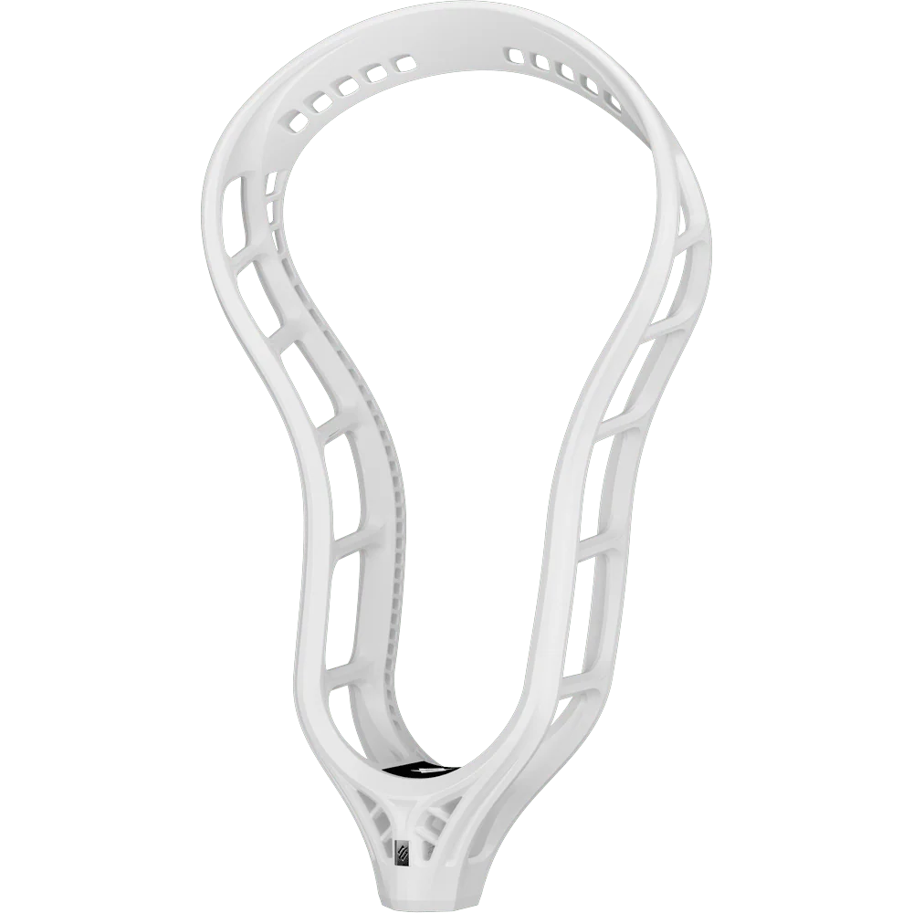 StringKing Mark 3T Lacrosse Head - Image 2