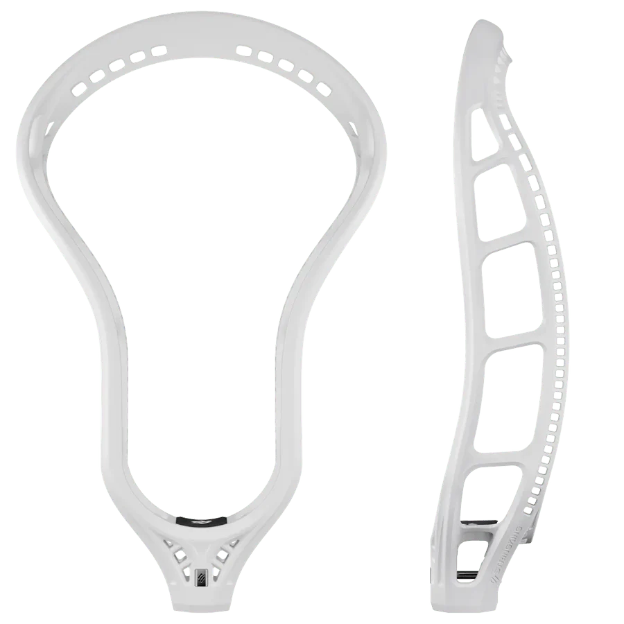 StringKing Mark 3V Lacrosse Head - Image 2