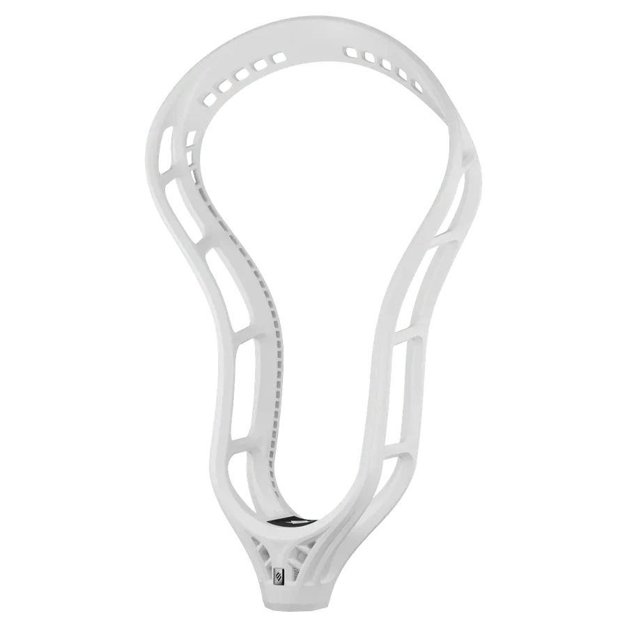 StringKing Mark 3V Lacrosse Head - Image 3