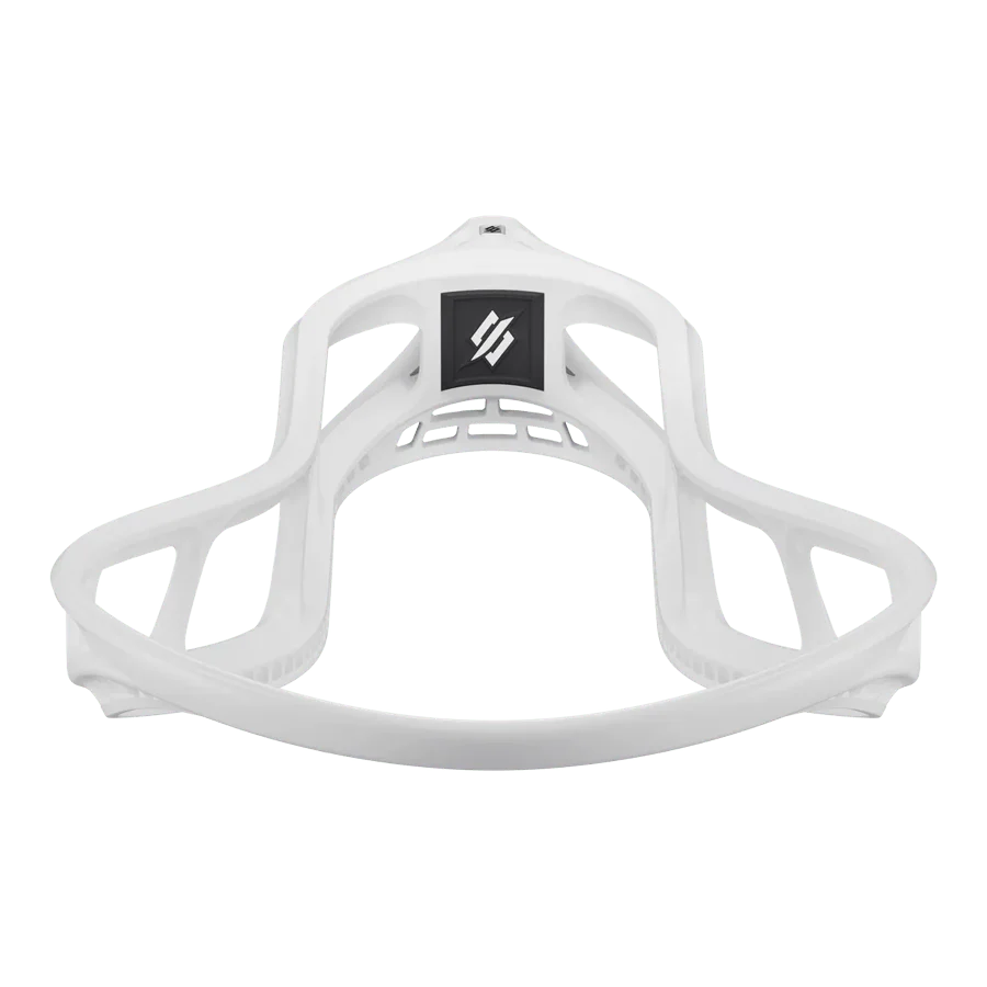 StringKing Mark 3V Lacrosse Head - Image 4