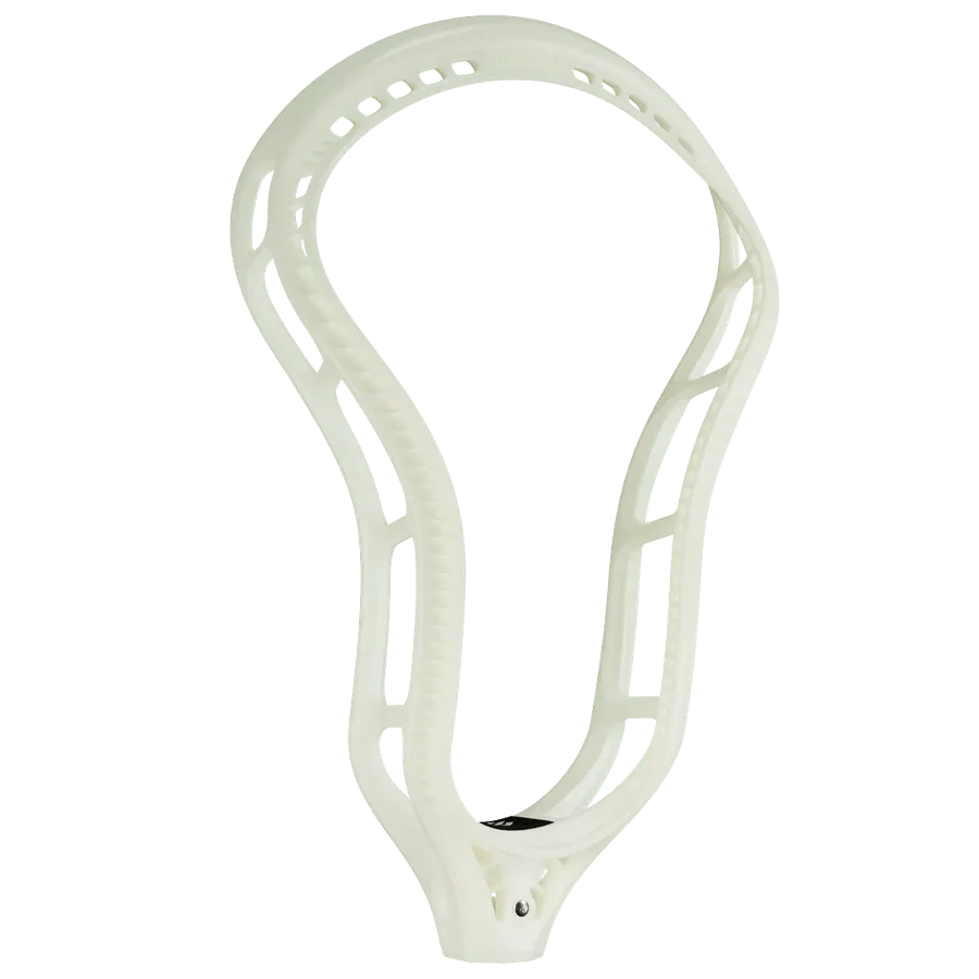 StringKing Mark 3V Lacrosse Head - Image 8