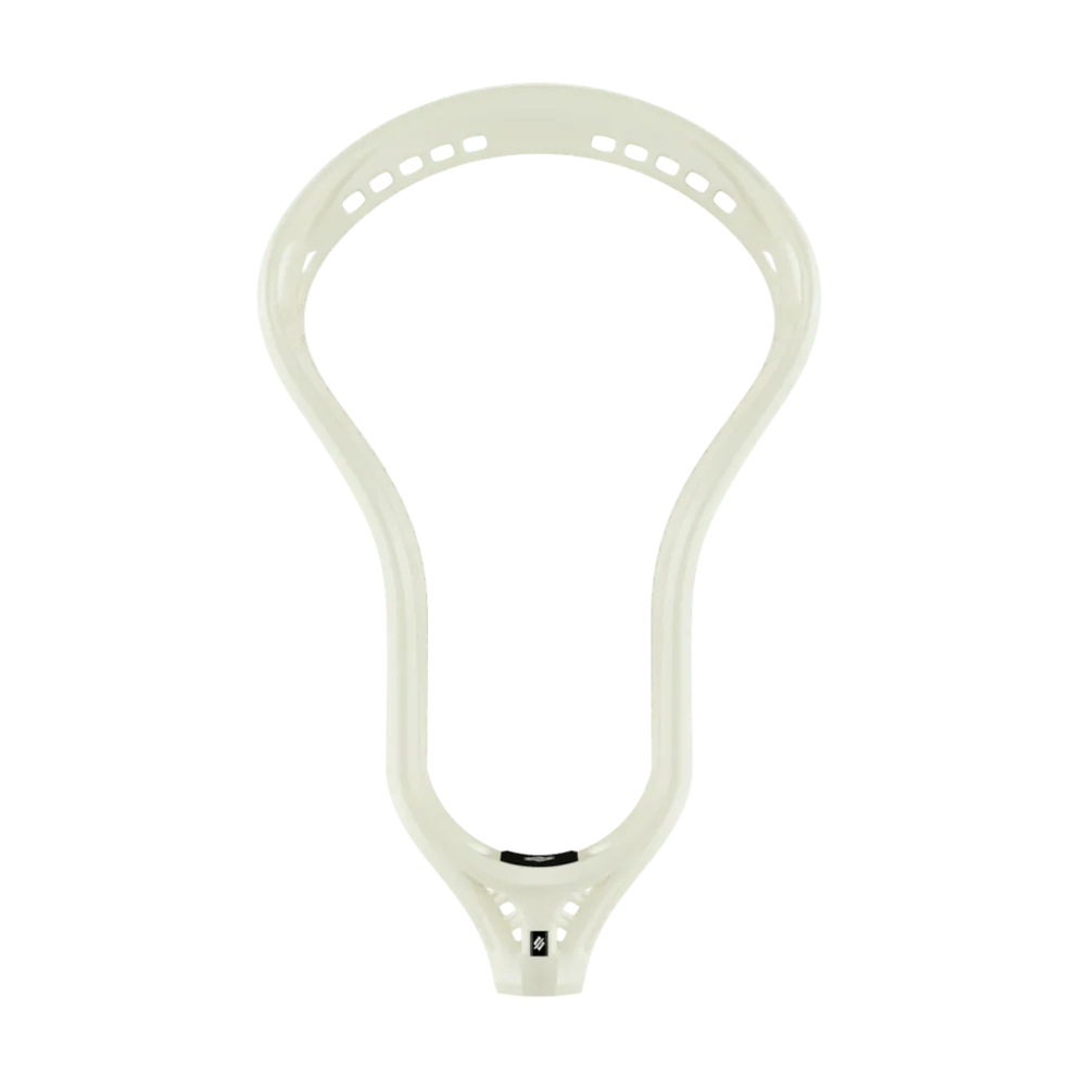 StringKing Mark 3V Lacrosse Head - Image 9