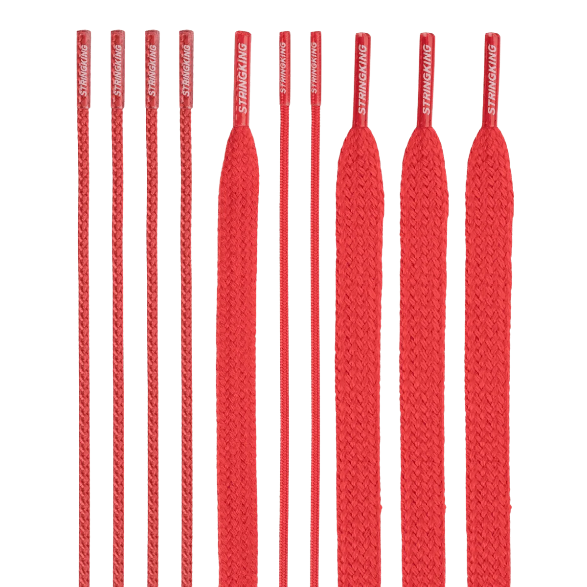 StringKing Performance Strings Pack - Image 12