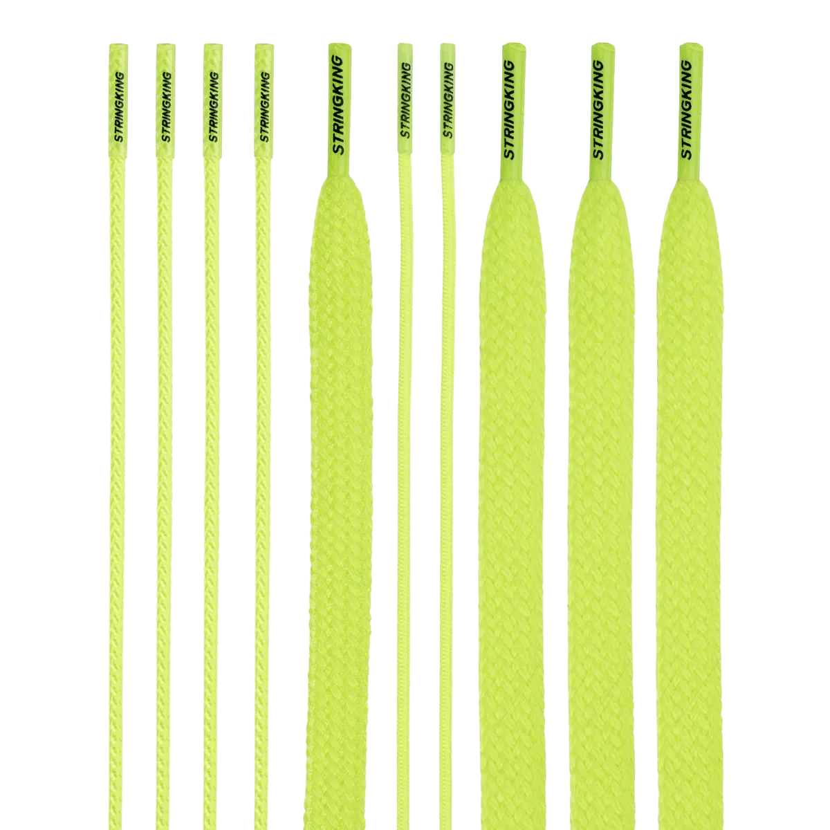 StringKing Performance Strings Pack - Image 14