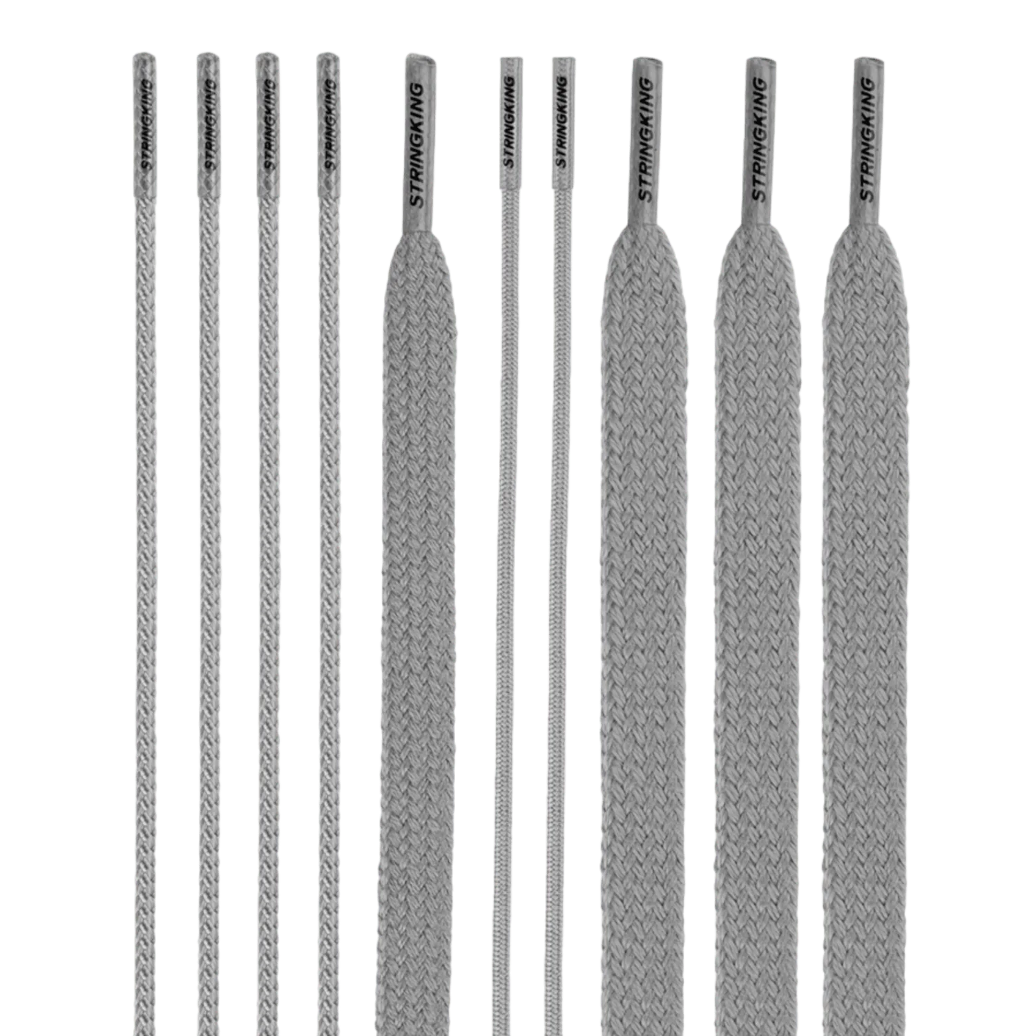 StringKing Players String Kit - Image 2