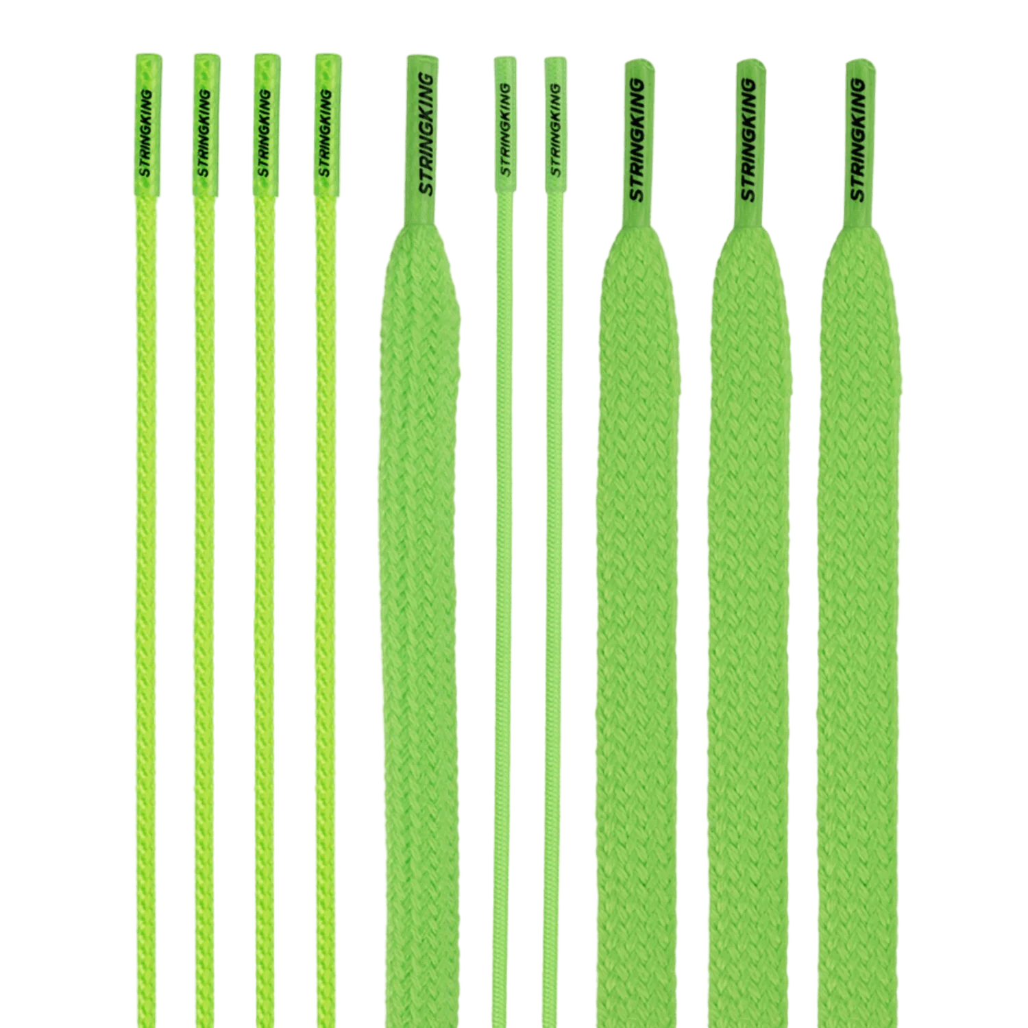 StringKing Players String Kit - Image 6