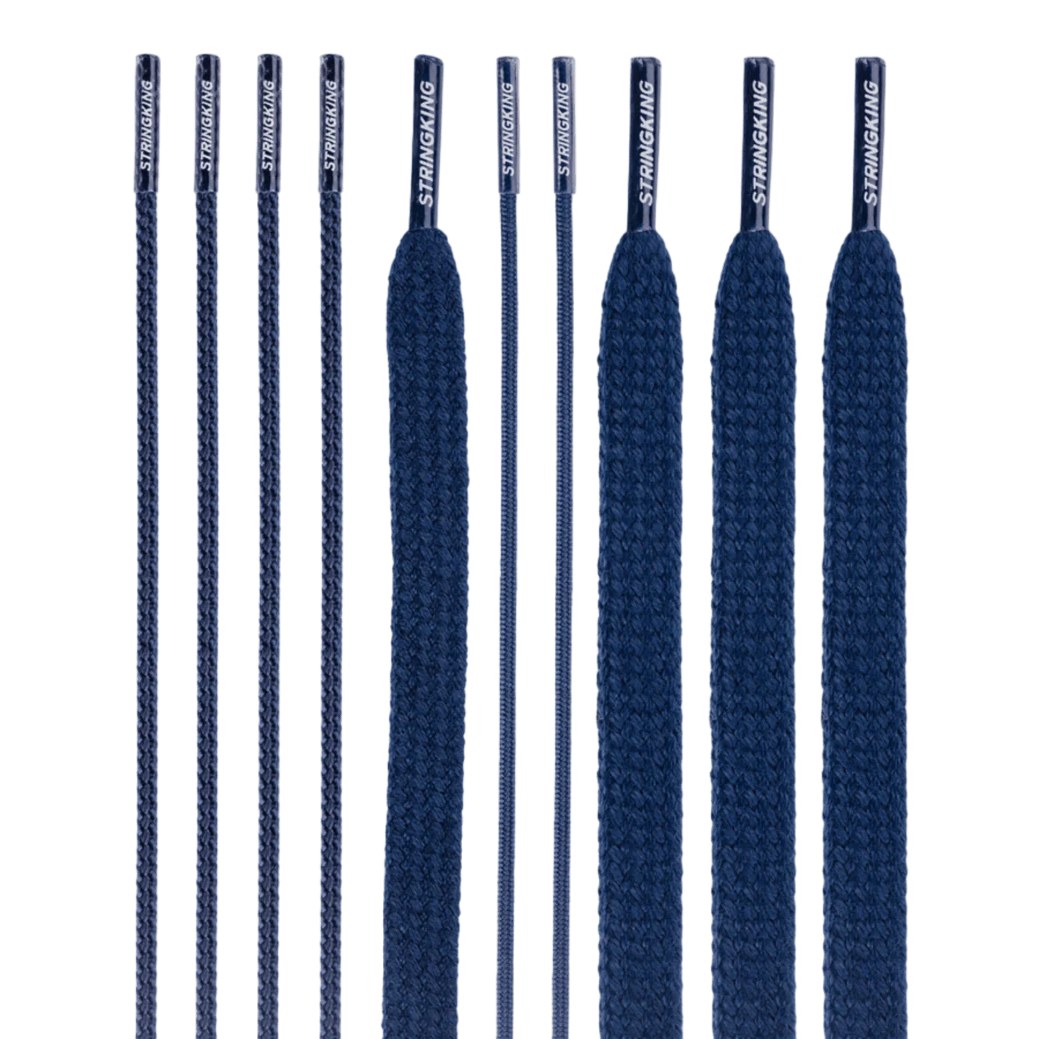 StringKing Players String Kit - Image 8