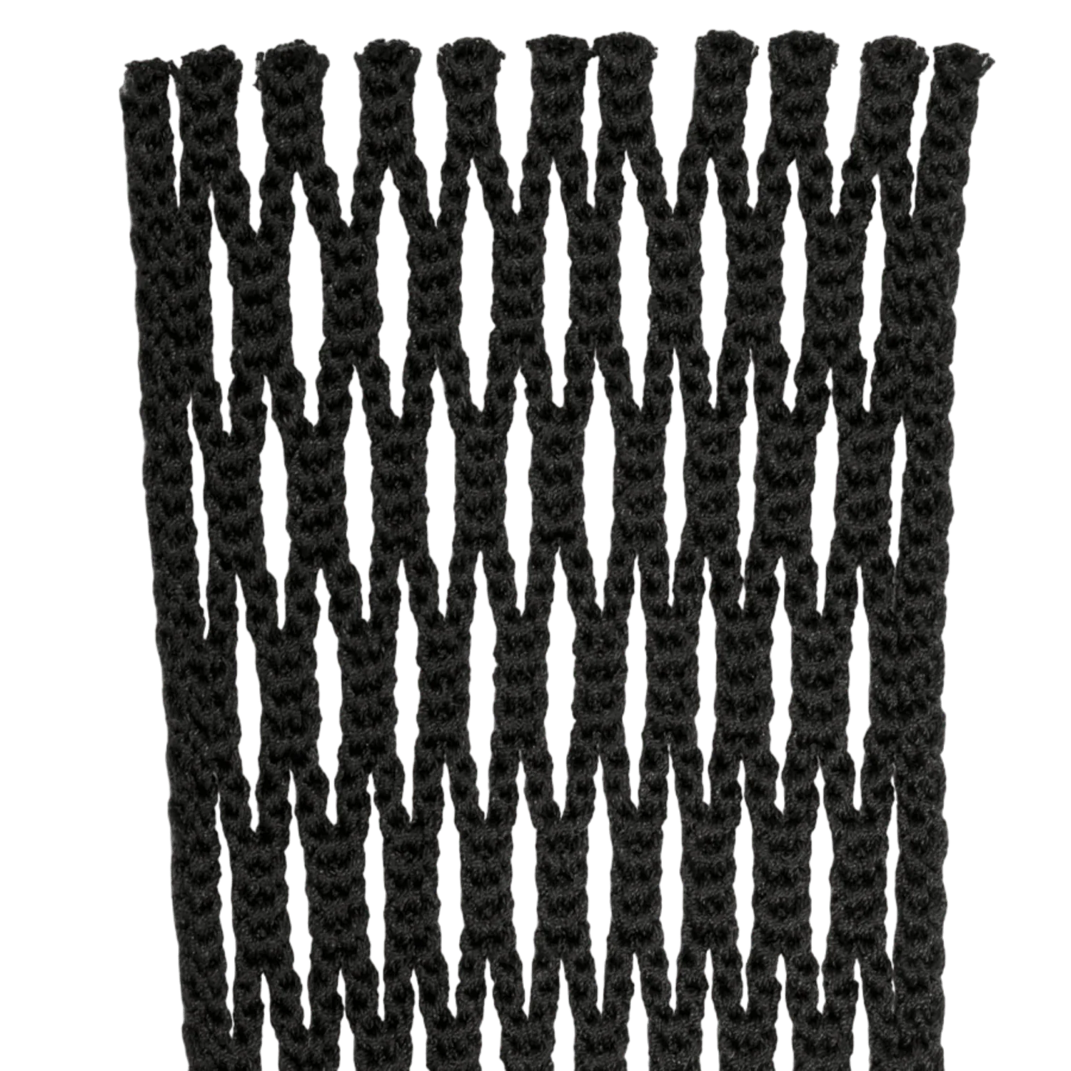 StringKing Type 4S Mesh