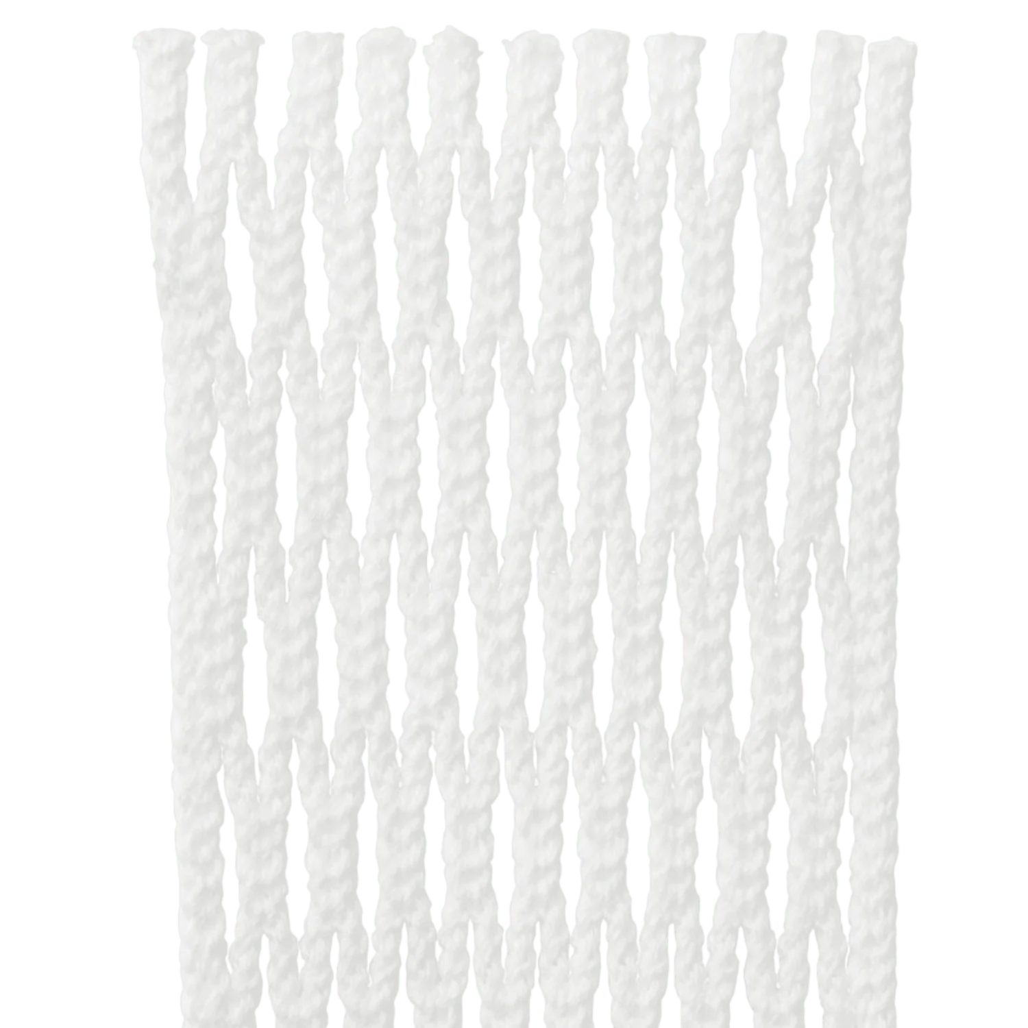StringKing Type 4X Mesh
