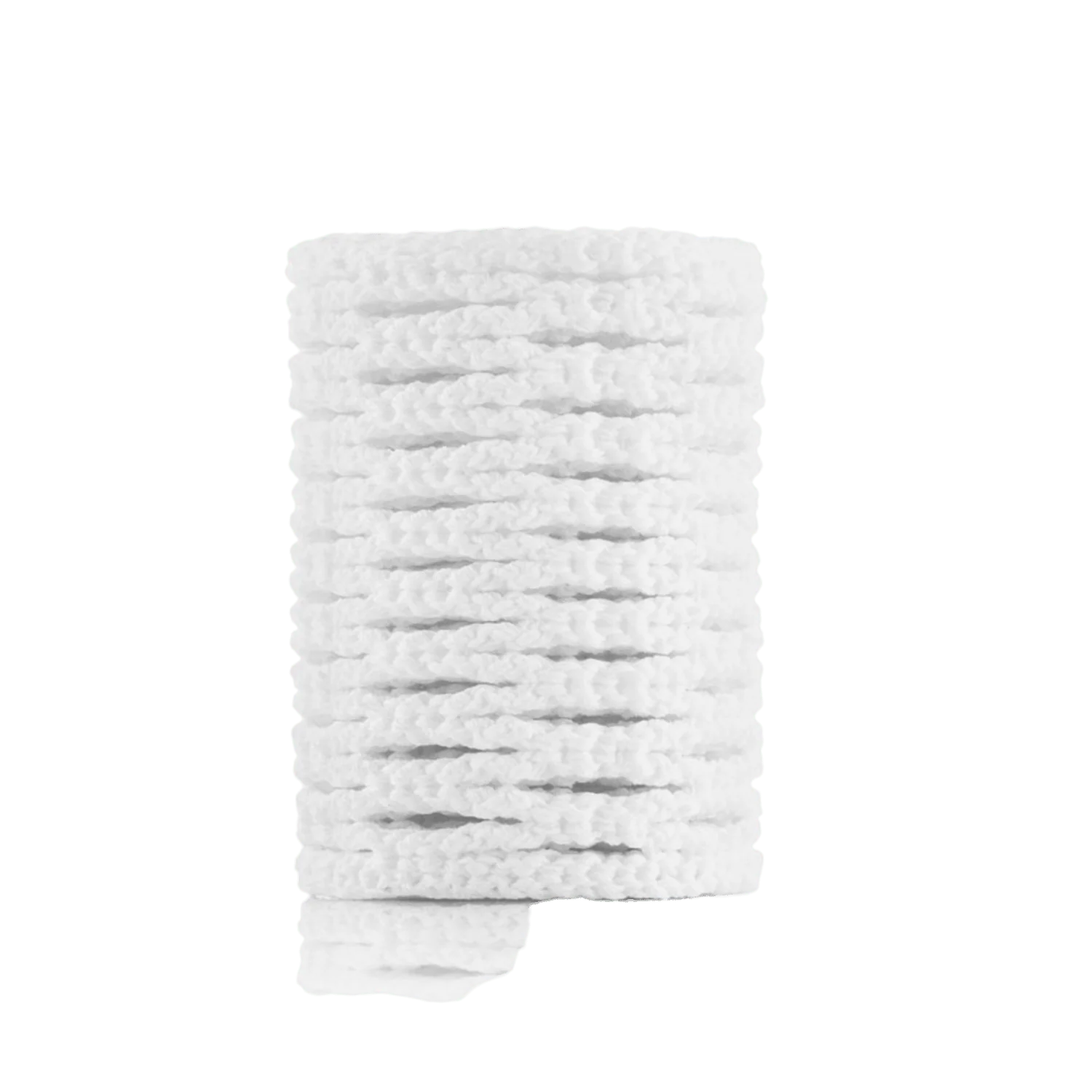 StringKing Type 4X Mesh - Image 3