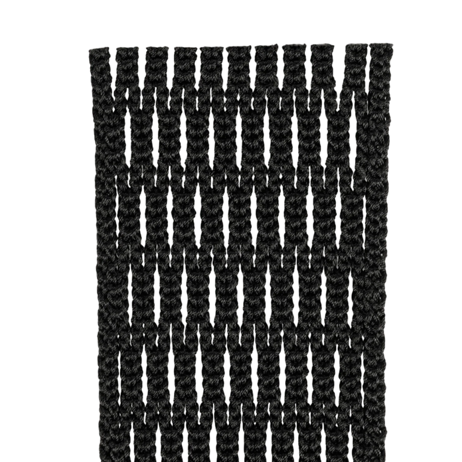 StringKing Type 5X Mesh - Image 4