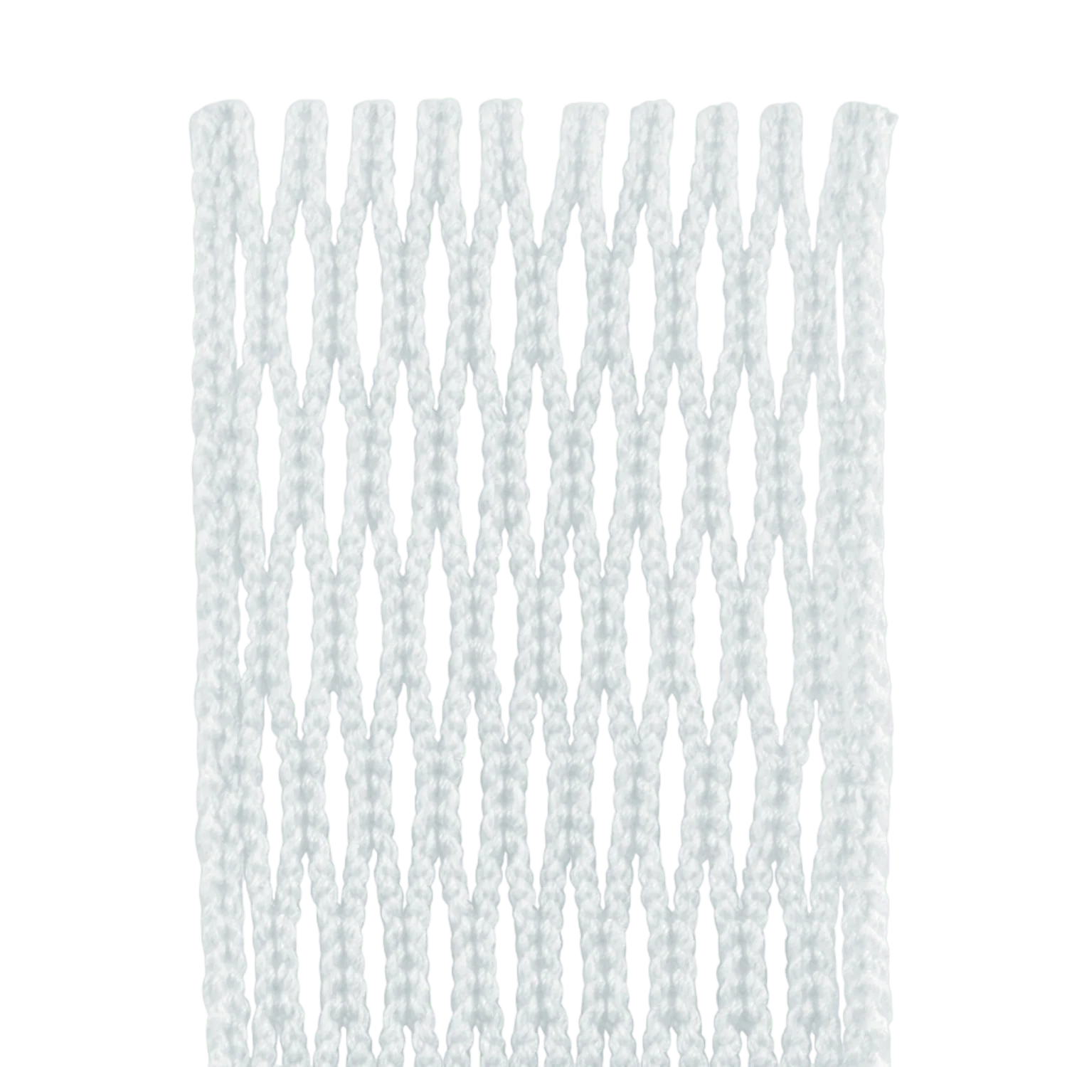 StringKing Type 5X Mesh - Image 5