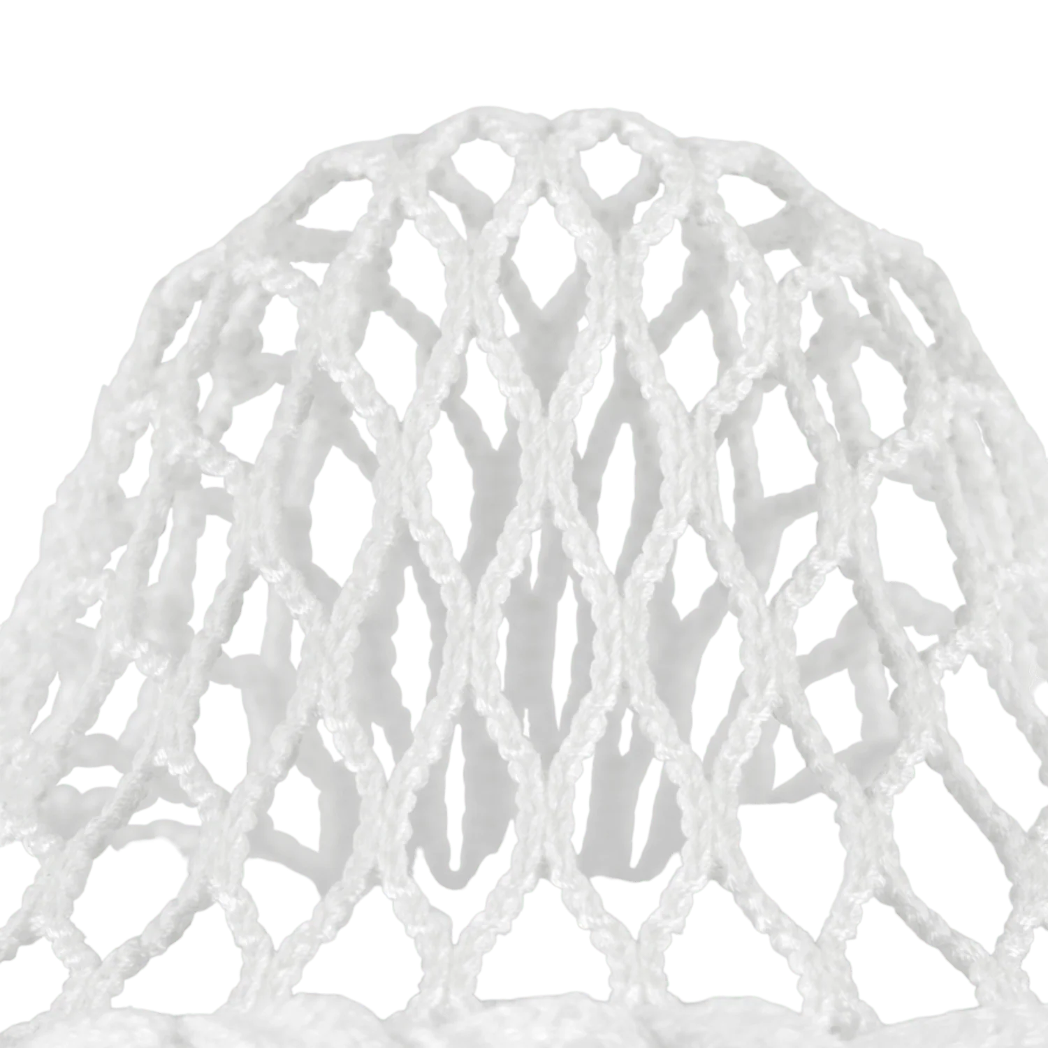 StringKing Type 5X Mesh - Image 7