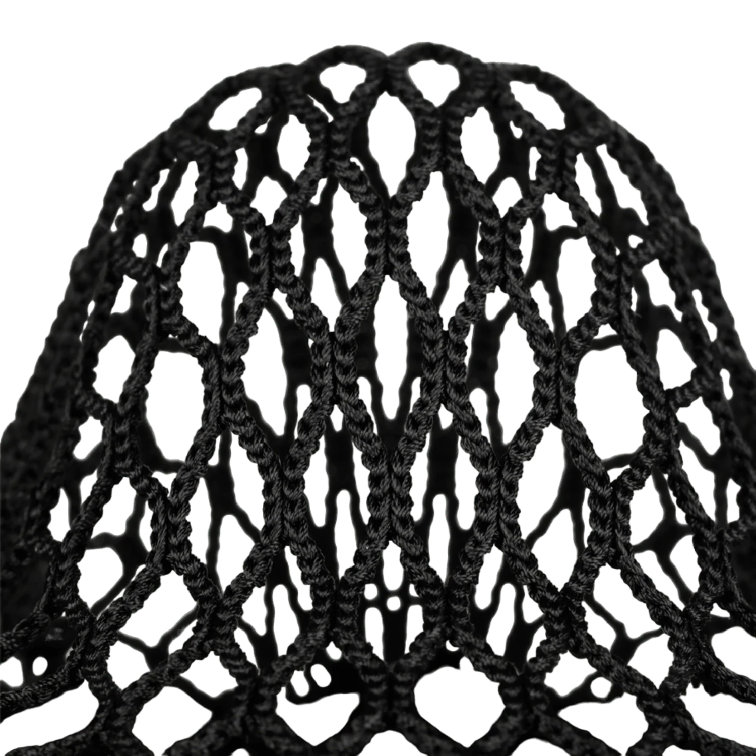 StringKing Type 5X Mesh - Image 8