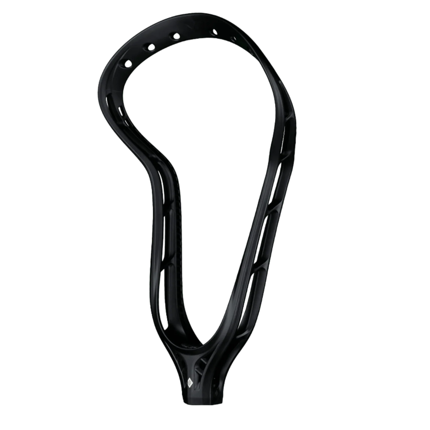 StringKing Women's Mark 2 Defense Lacrosse Head - Image 3