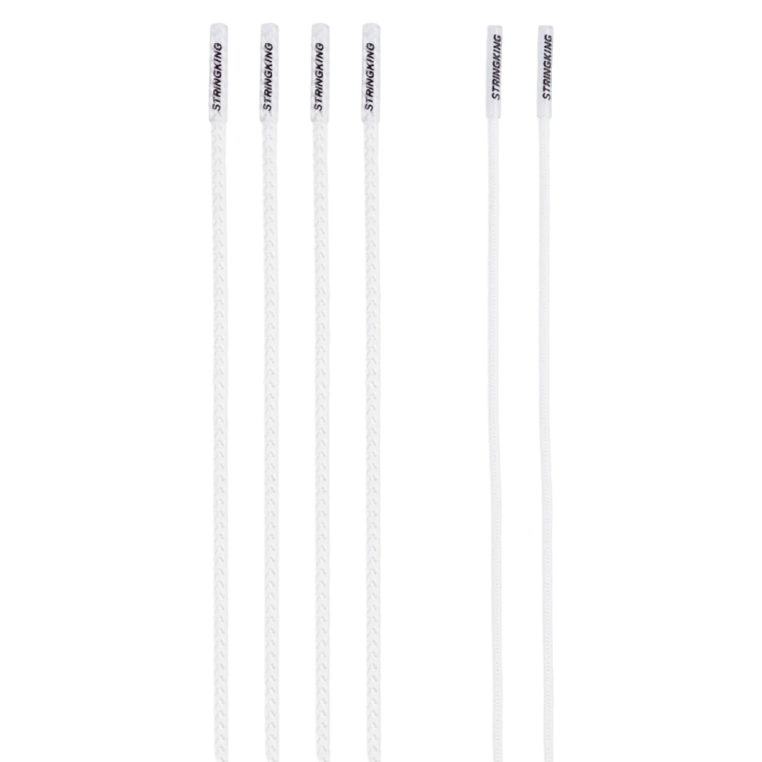StringKing Women's Type 4 Mesh Kit