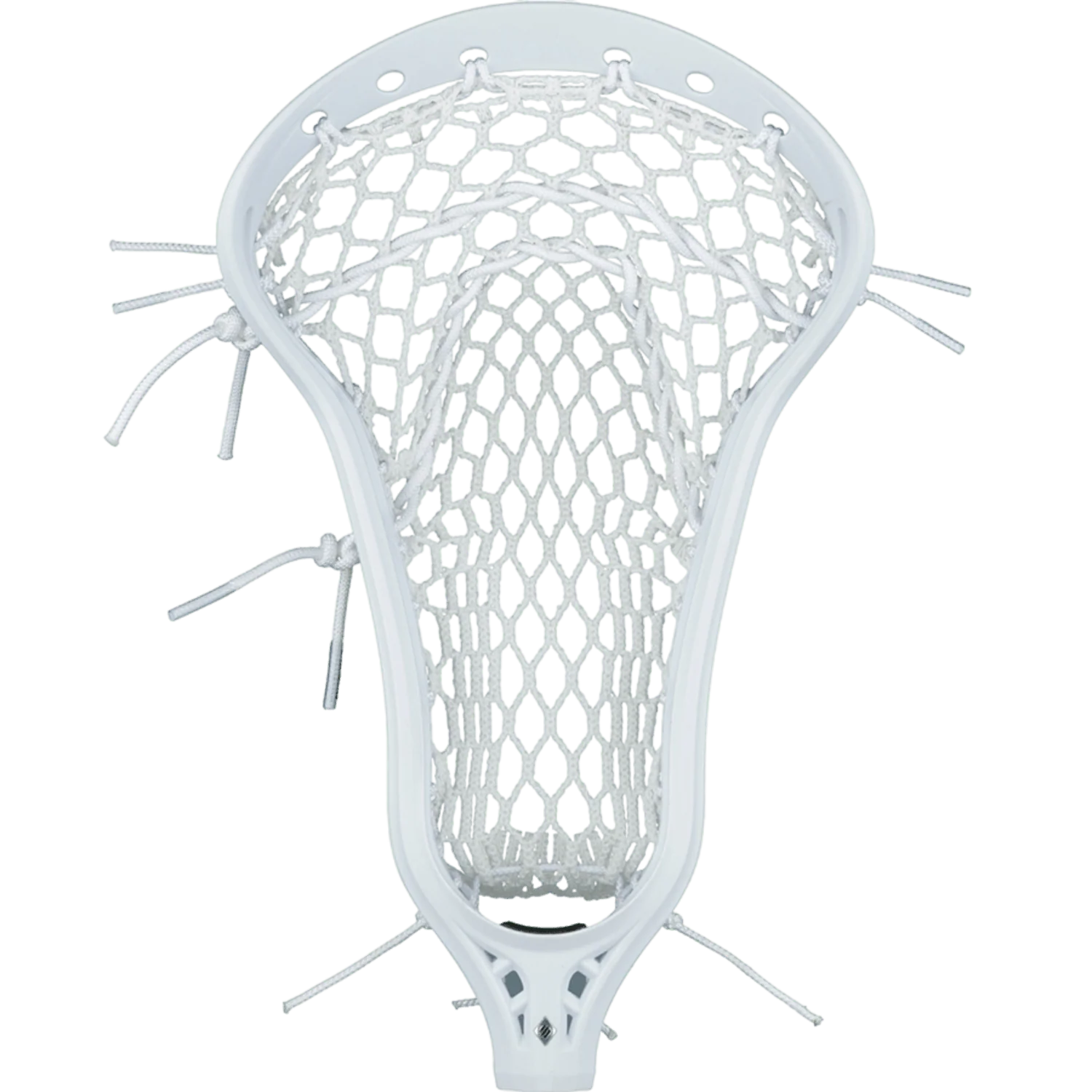 StringKing Women's Type 4 Mesh Kit - Image 2