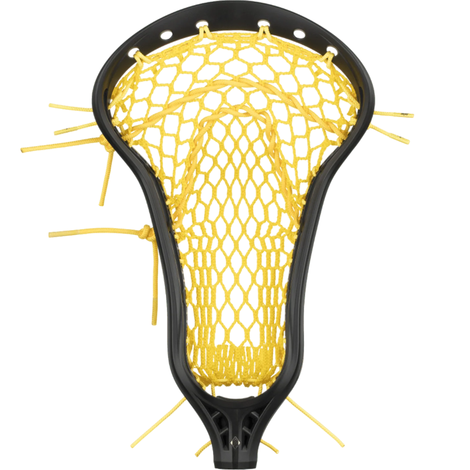 StringKing Women's Type 4 Mesh Kit - Image 5