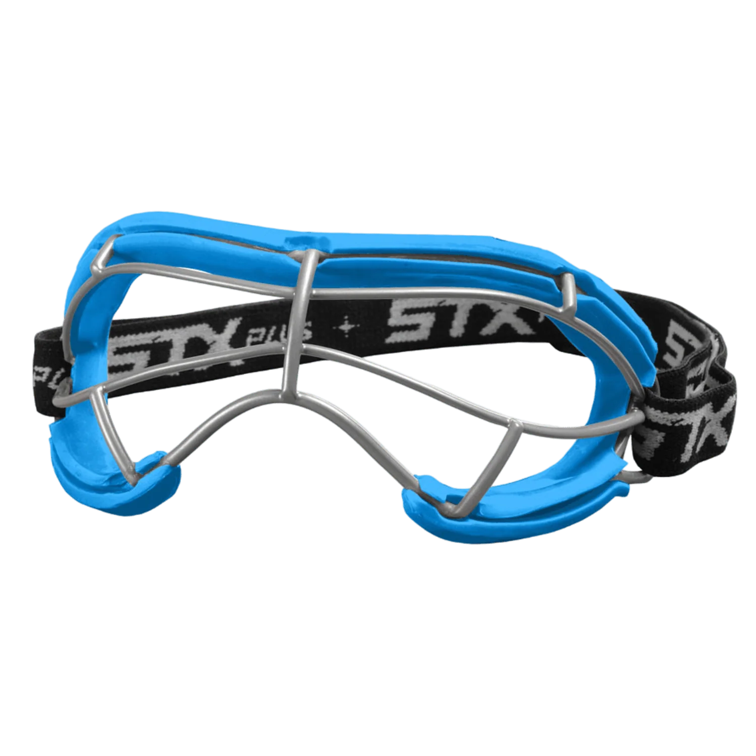 STX 4Sight+ Youth Goggles - Image 3