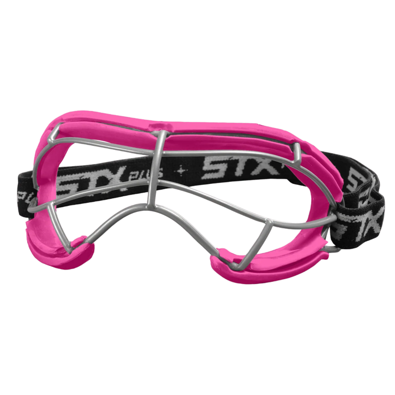 STX 4Sight+ Youth Goggles - Image 4