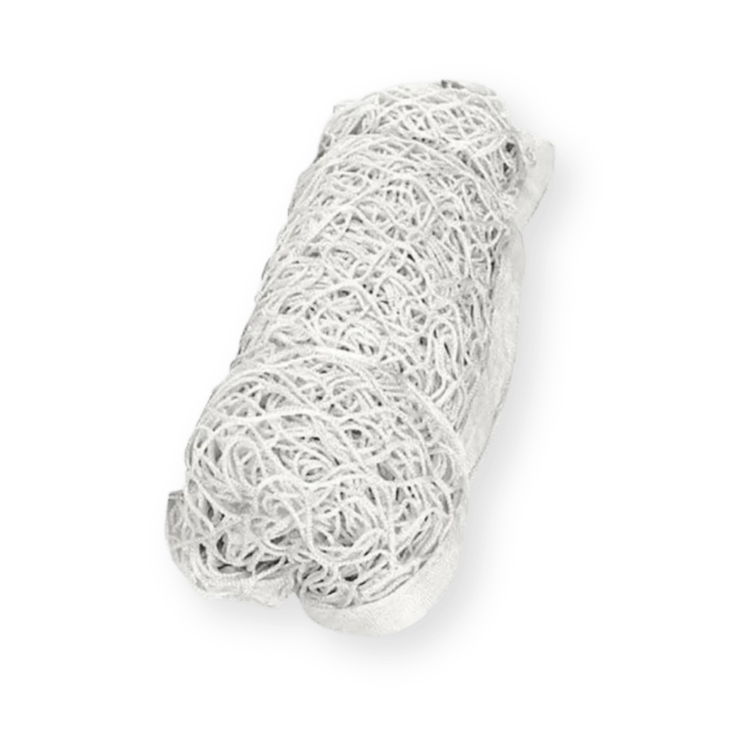 STX 5mm Lacrosse Net
