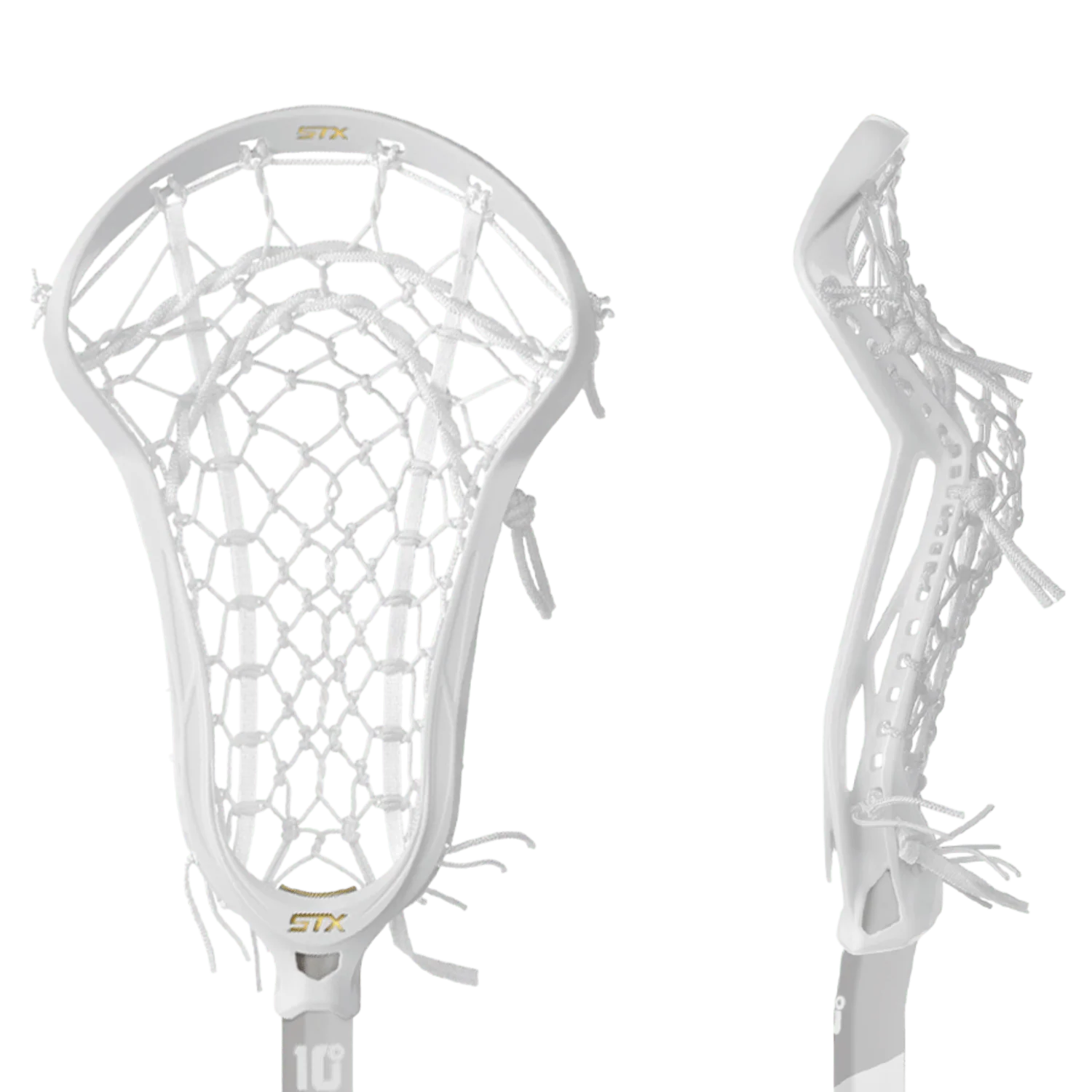 STX Aria Pro Comp 10 Complete Stick - Image 6