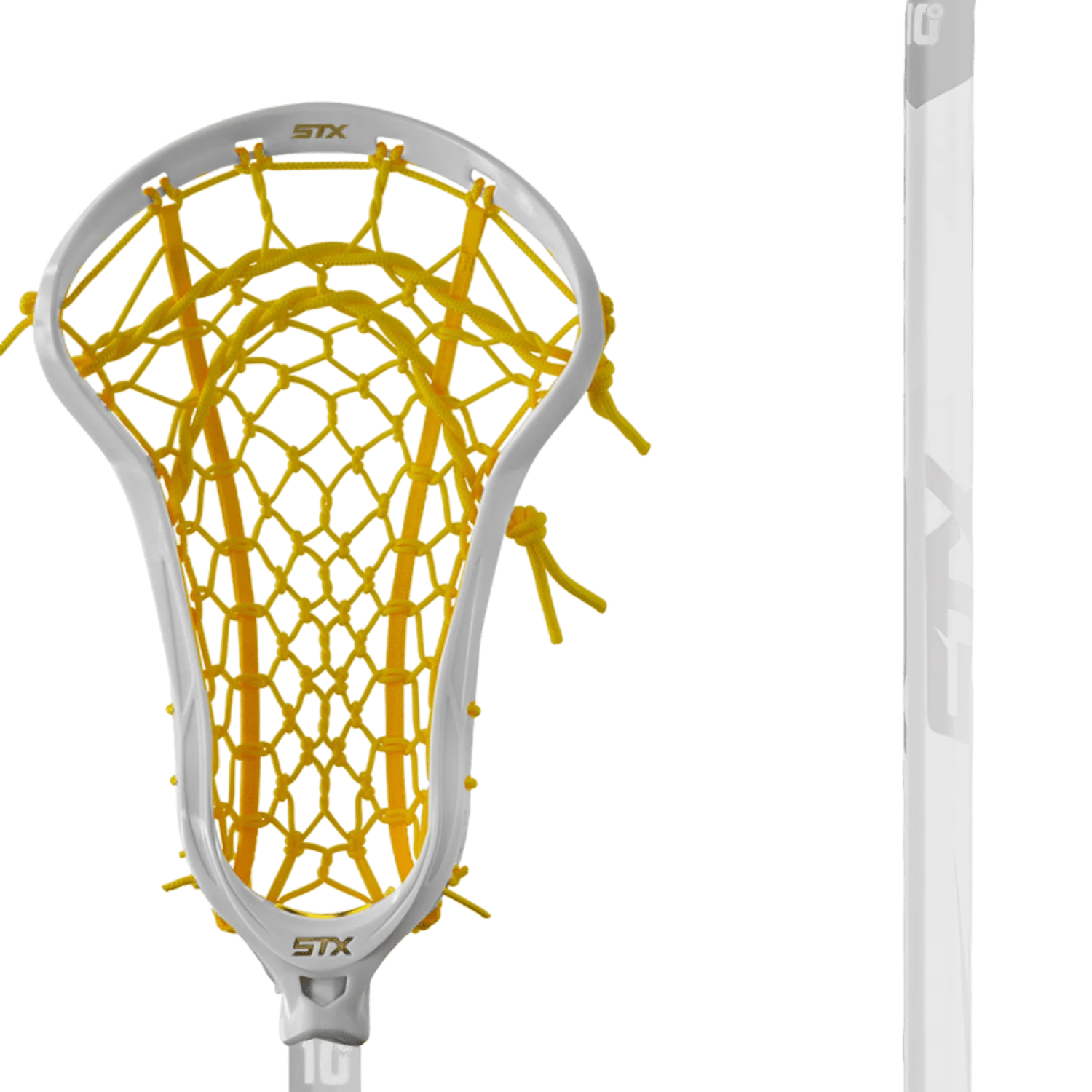 STX Aria Pro Comp 10 Complete Stick - Image 8