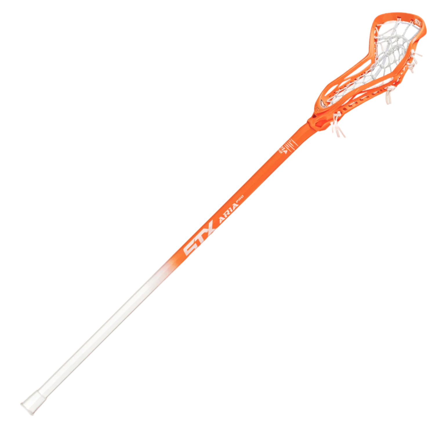 STX Aria Pro Complete Stick - Collegiate Collection - Image 2