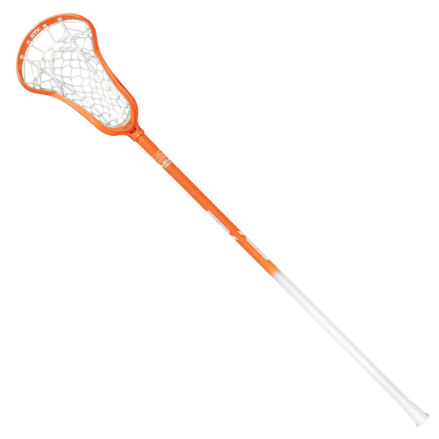 STX Aria Pro Complete Stick - Collegiate Collection - Image 3