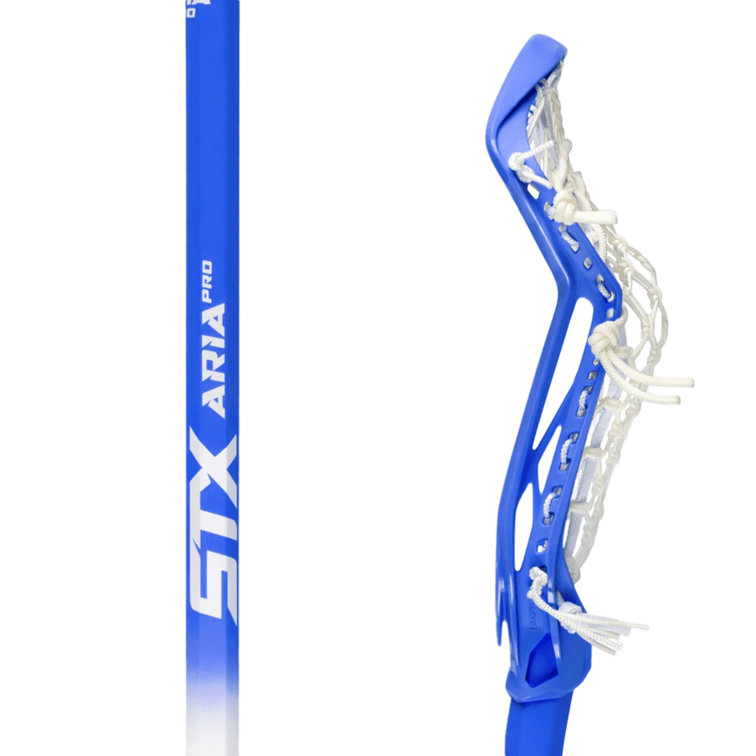 STX Aria Pro Complete Stick - Collegiate Collection - Image 4