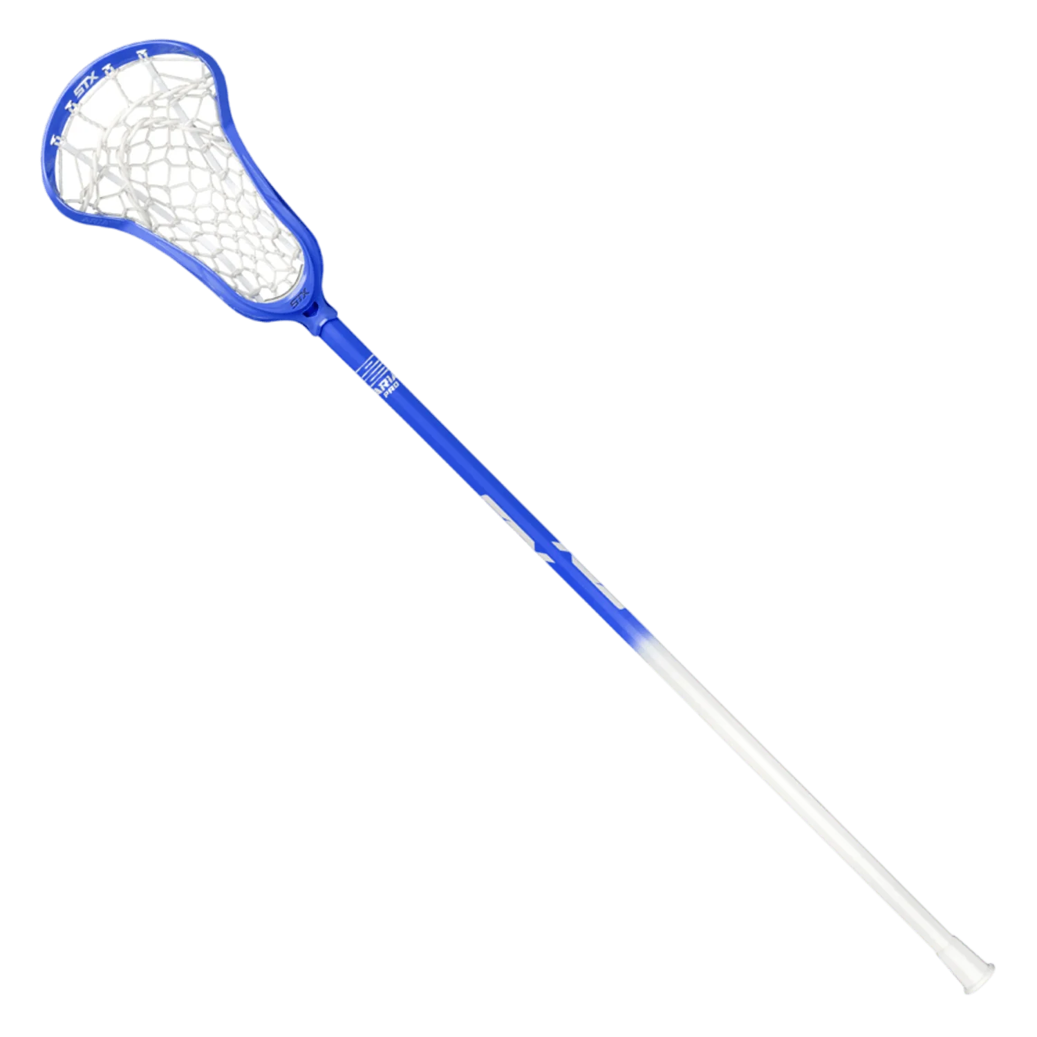 STX Aria Pro Complete Stick - Collegiate Collection - Image 5