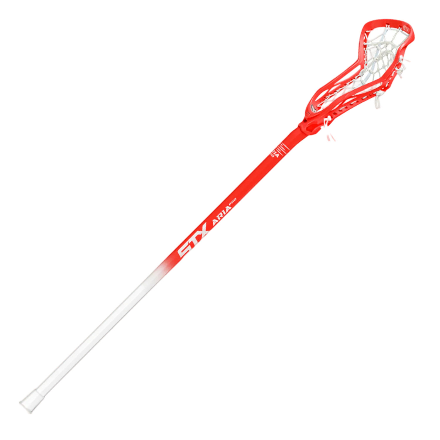 STX Aria Pro Complete Stick - Collegiate Collection - Image 7