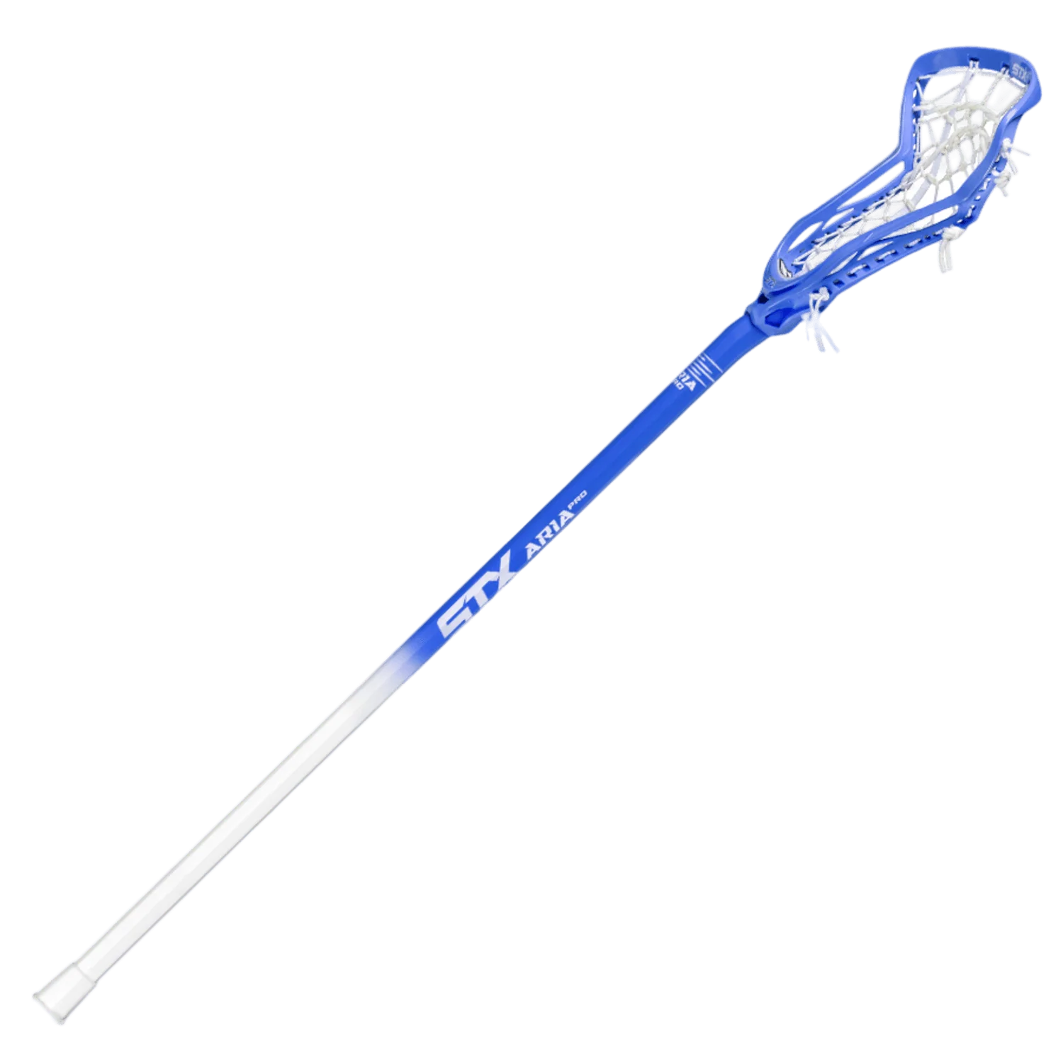 STX Aria Pro Complete Stick - Collegiate Collection - Image 9