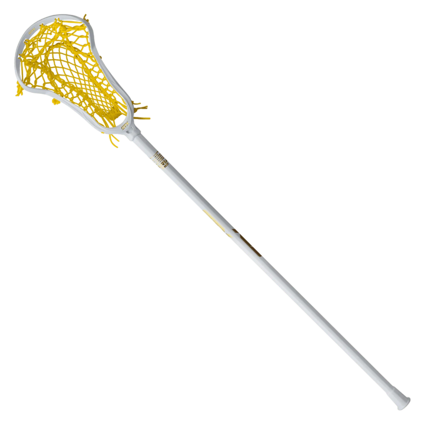STX Aria Pro Crux Mesh 2.0 Complete Stick - Image 2