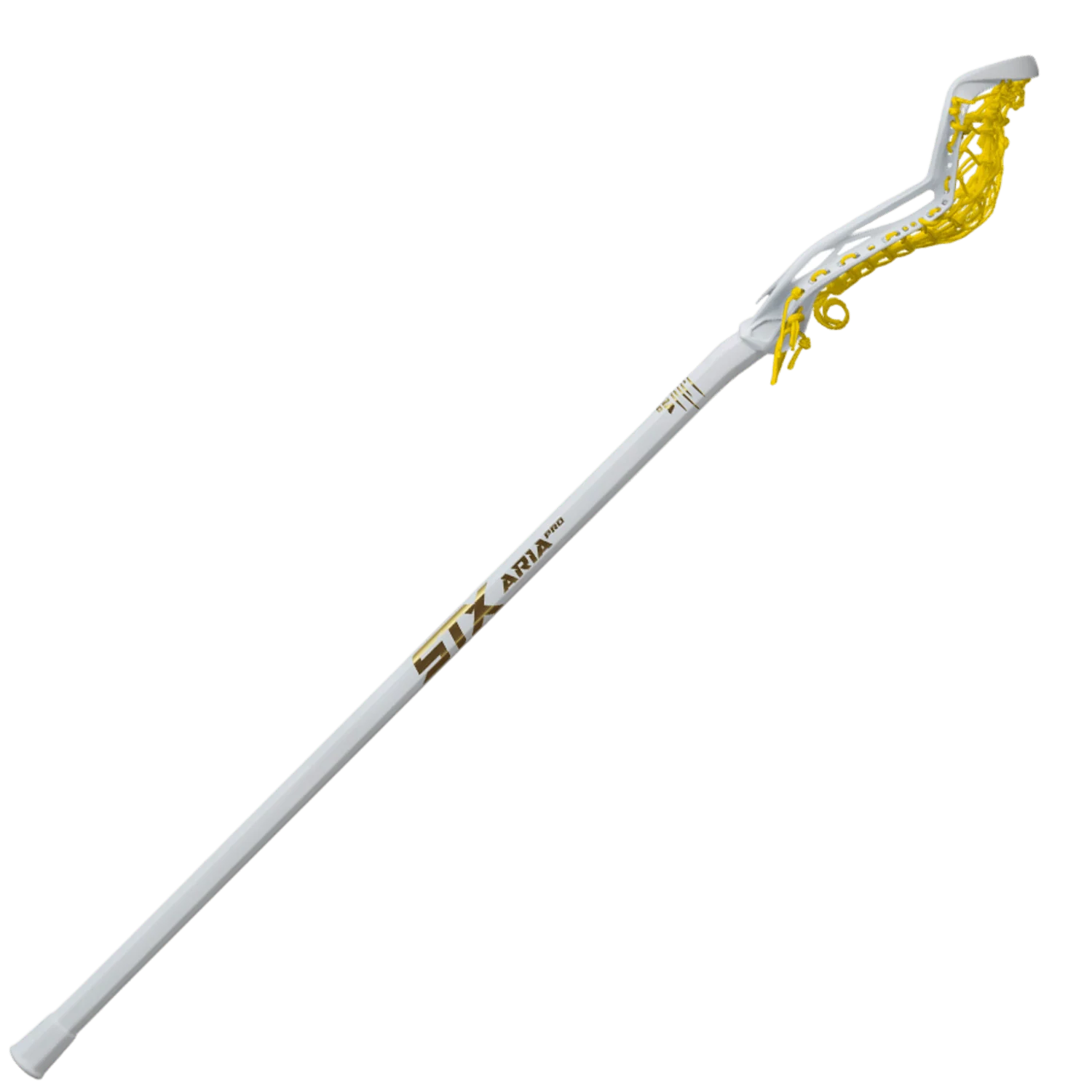 STX Aria Pro Crux Mesh 2.0 Complete Stick - Image 3