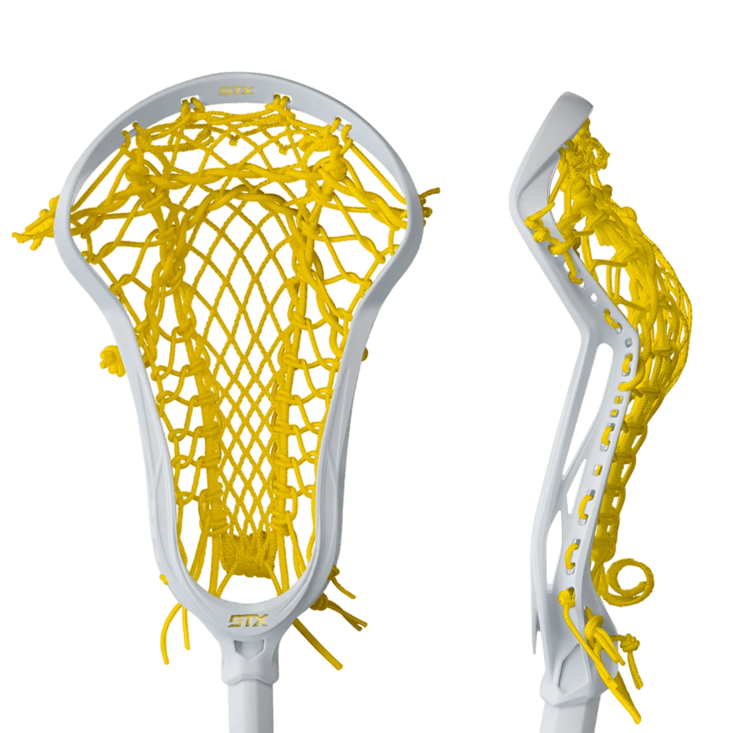 STX Aria Pro Crux Mesh 2.0 Complete Stick - Image 4