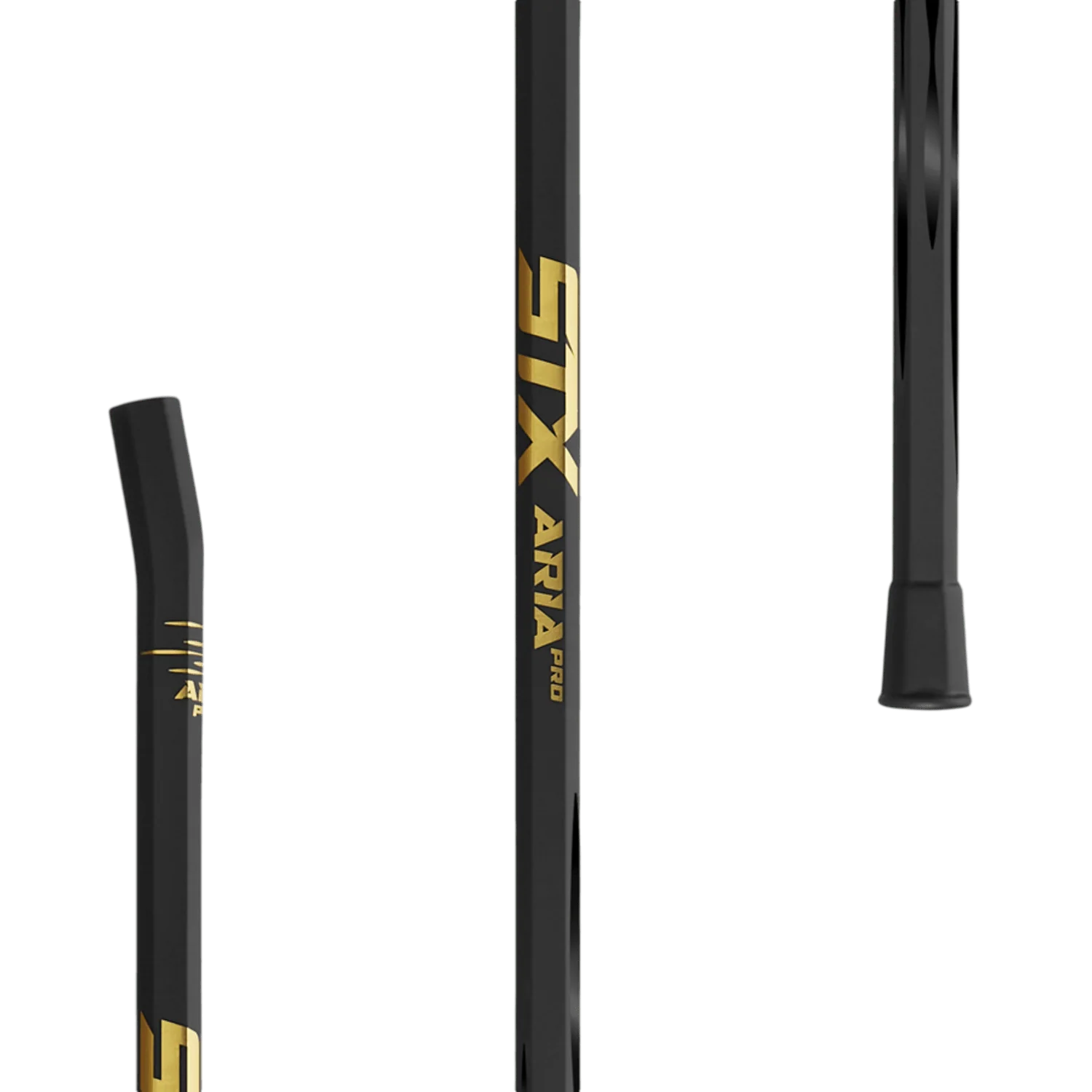 STX Aria Pro Lacrosse Shaft