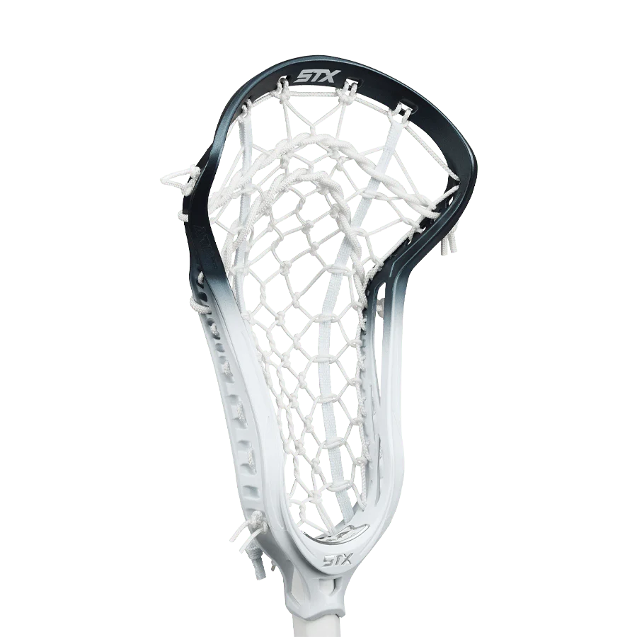 STX Aria Pro LE Blue Steel Complete Stick - Image 5