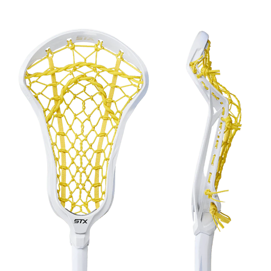 STX Aria Pro-M Lock Pocket Complete Stick - Image 10