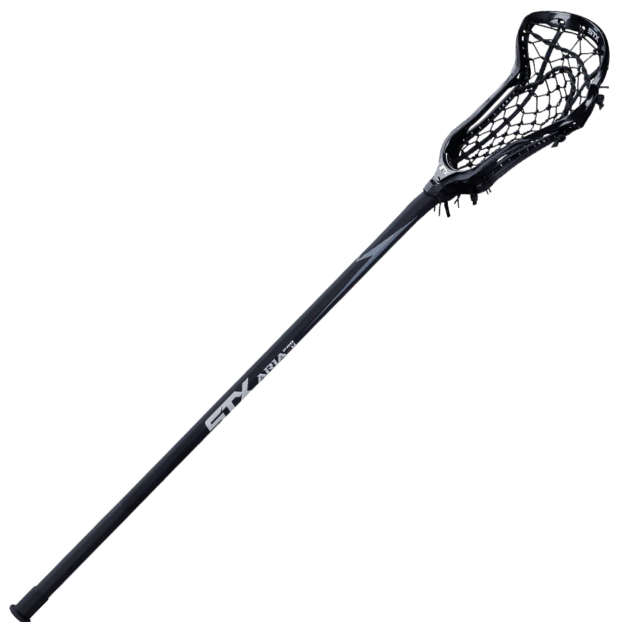 STX Aria Pro-M Lock Pocket Complete Stick - Image 2