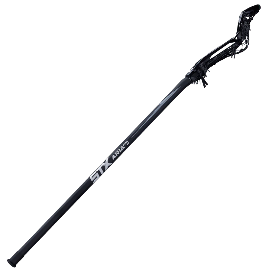 STX Aria Pro-M Lock Pocket Complete Stick - Image 4